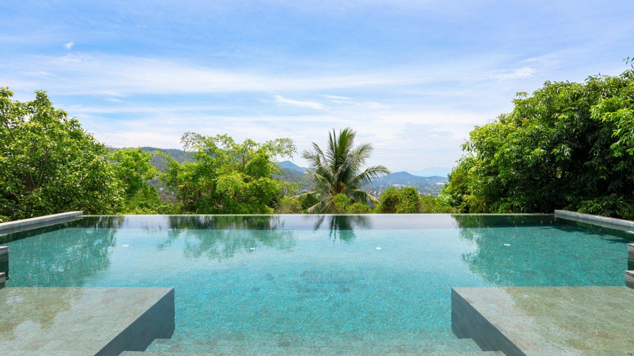 Villa Koh Koon - Photo 4