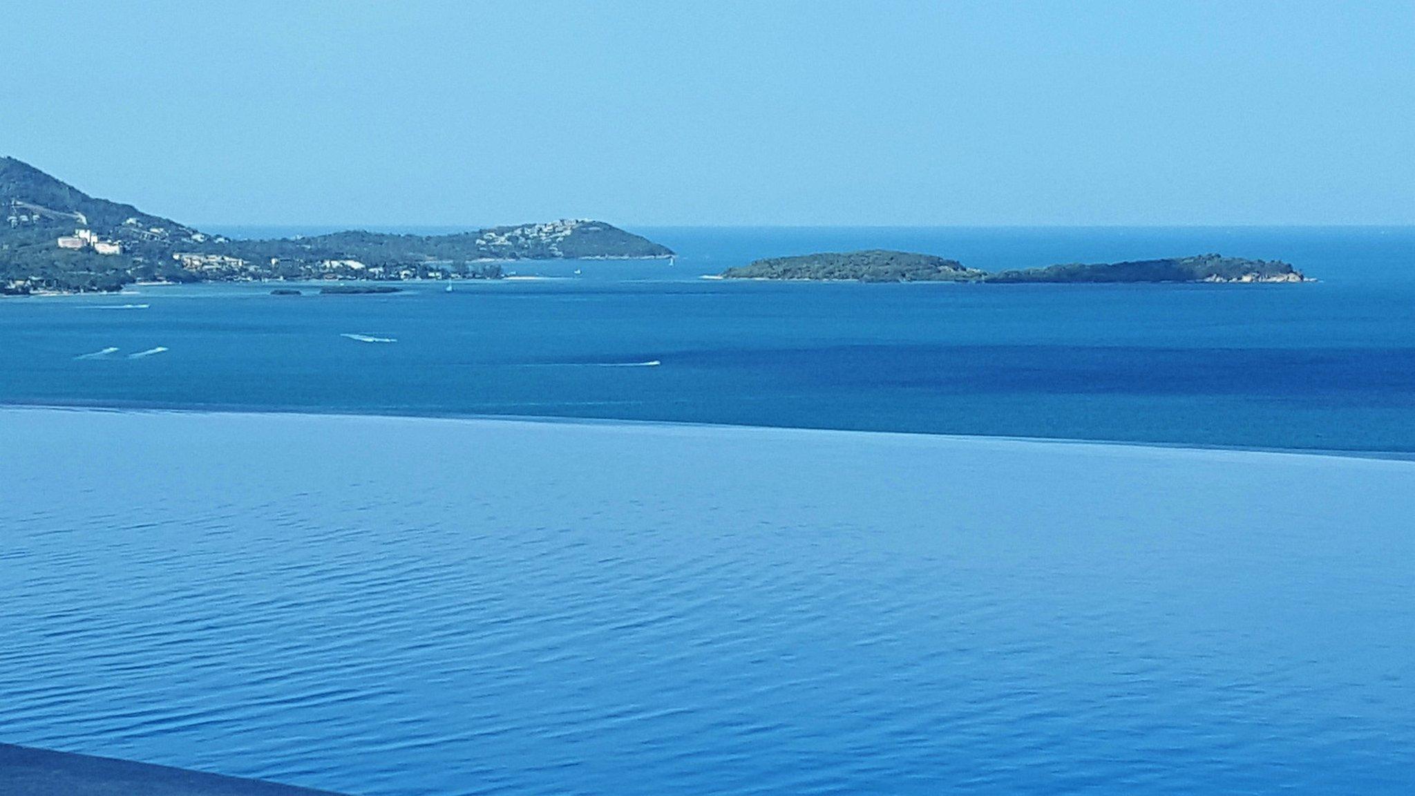 Villa Seawadee - Photo 4