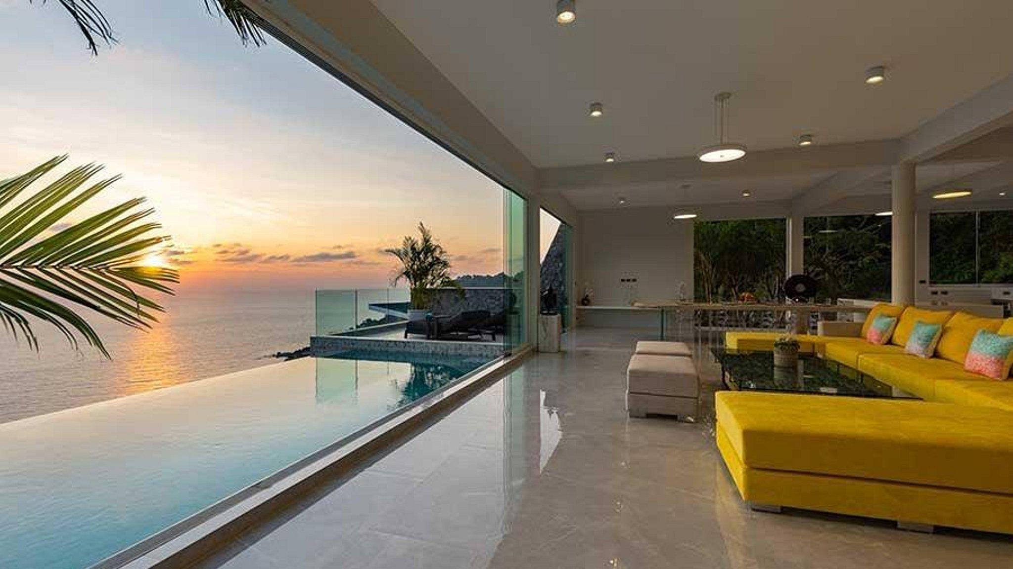 Villa Ray - Photo 4