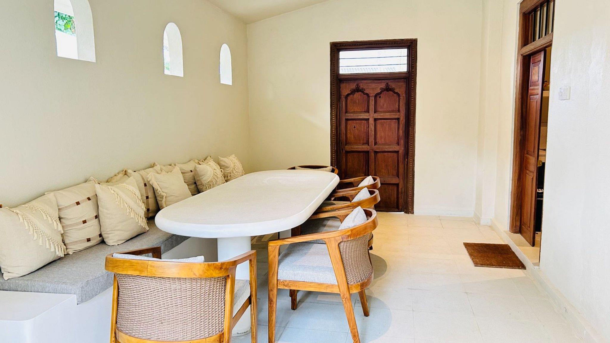 Villa K2 - Photo 4