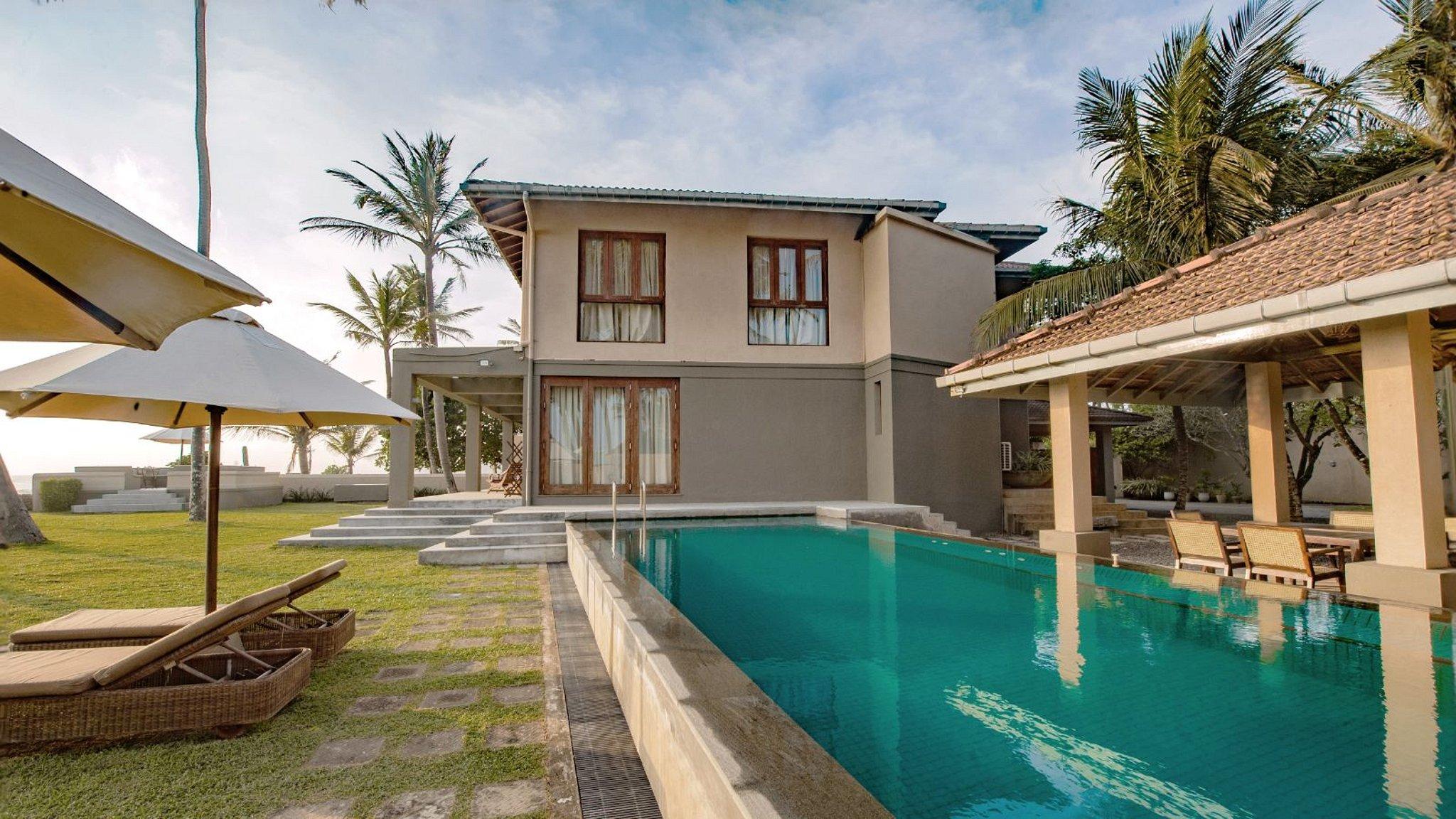 Kabalana House - Photo 4