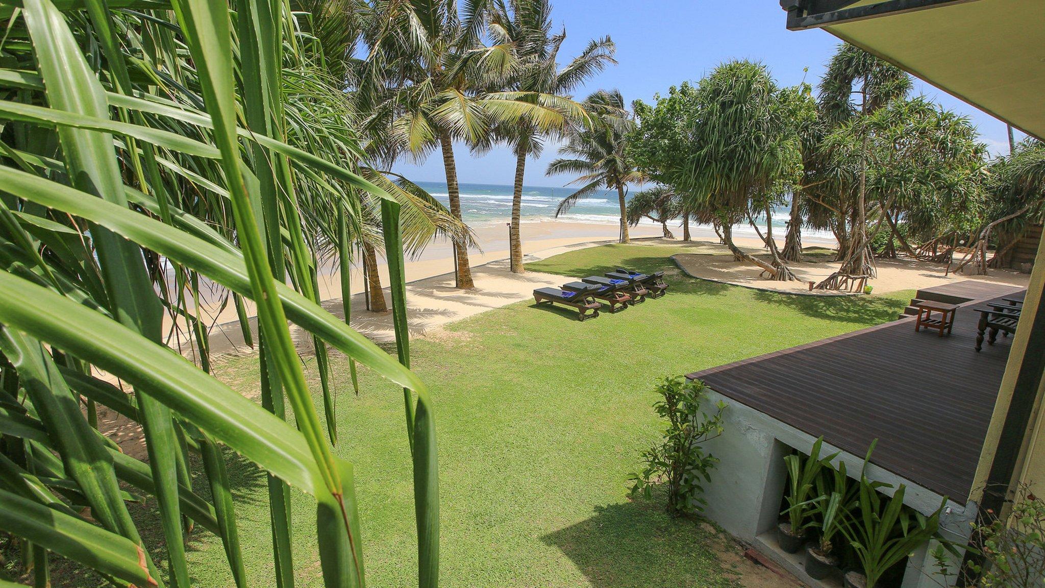 Villa South Point - Photo 4