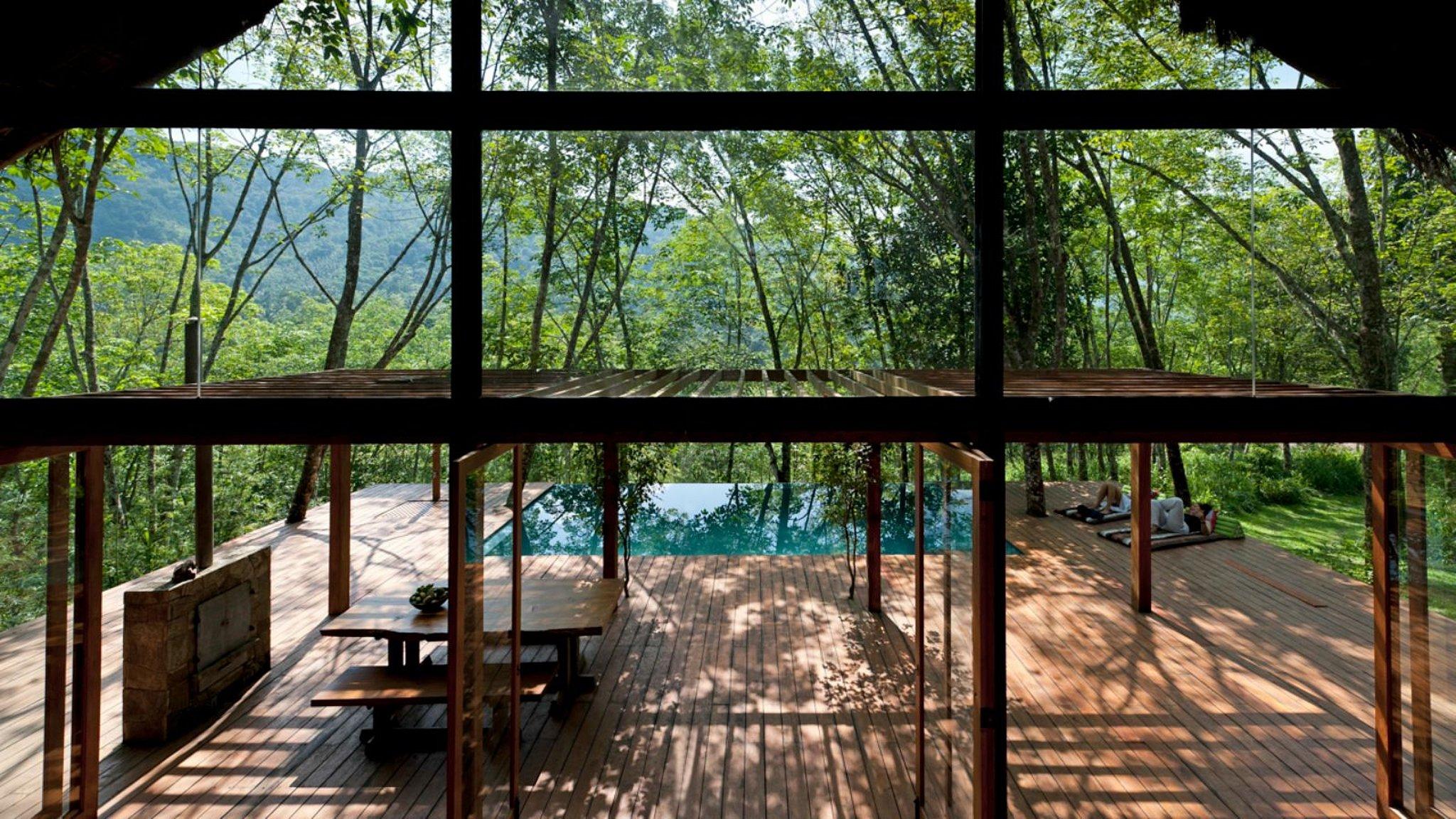 Guava House - Photo 4