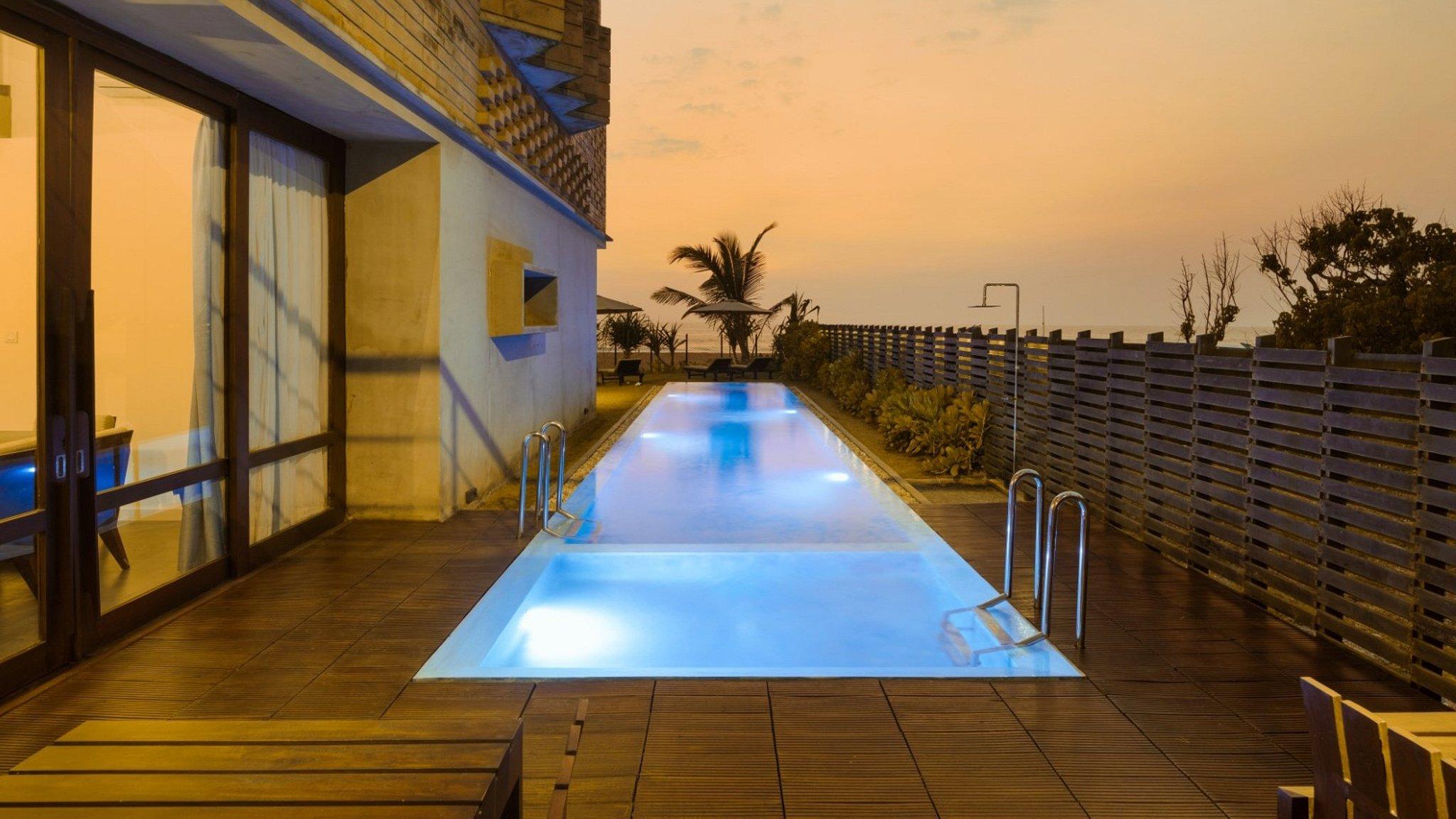 Villa Dia - Photo 4