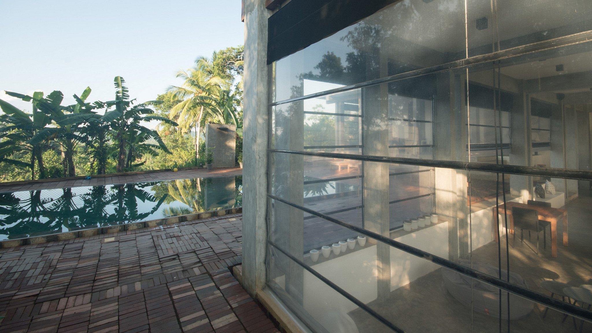 Villa Amma Erna - Photo 4