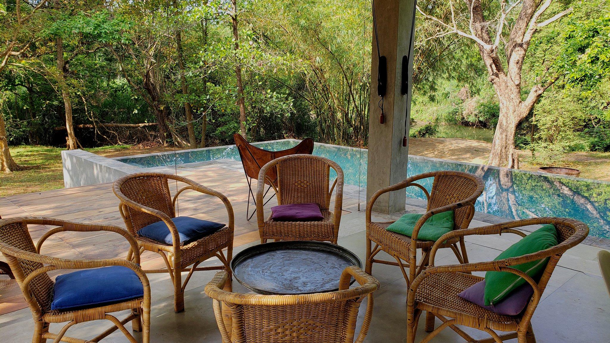 River House Dambulla - Photo 4