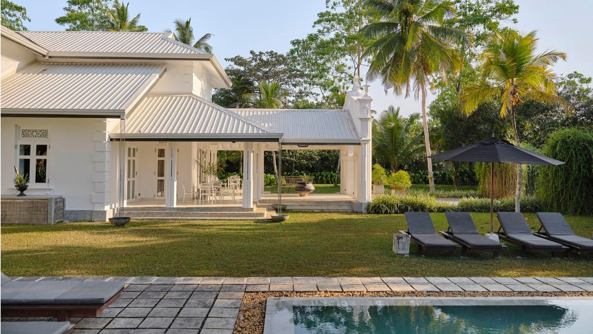 Halala Kanda House - Photo 4
