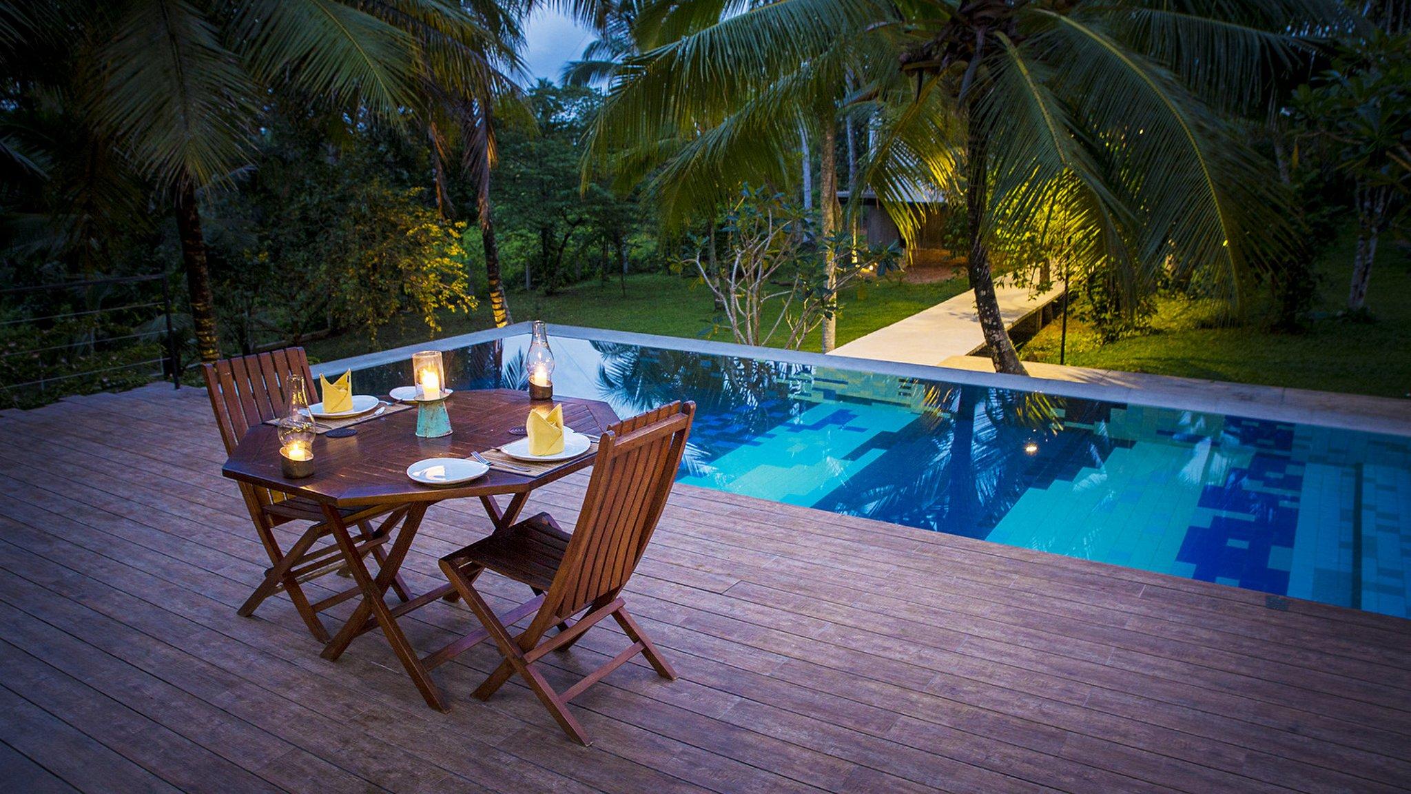 Comilla Bungalow - Photo 4