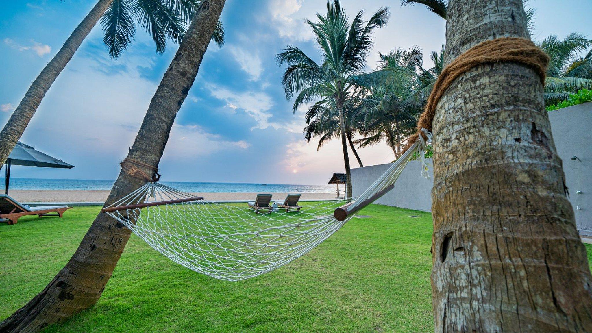 The Coast Villa - Photo 4