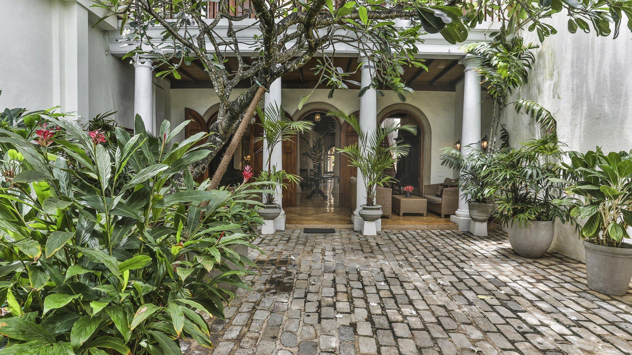 Thambili House - Photo 4
