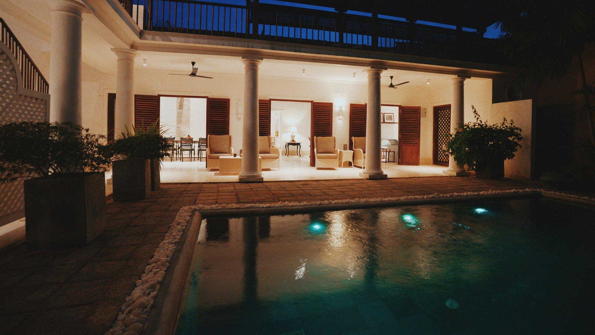 Villa 32 Middle Street - Photo 4