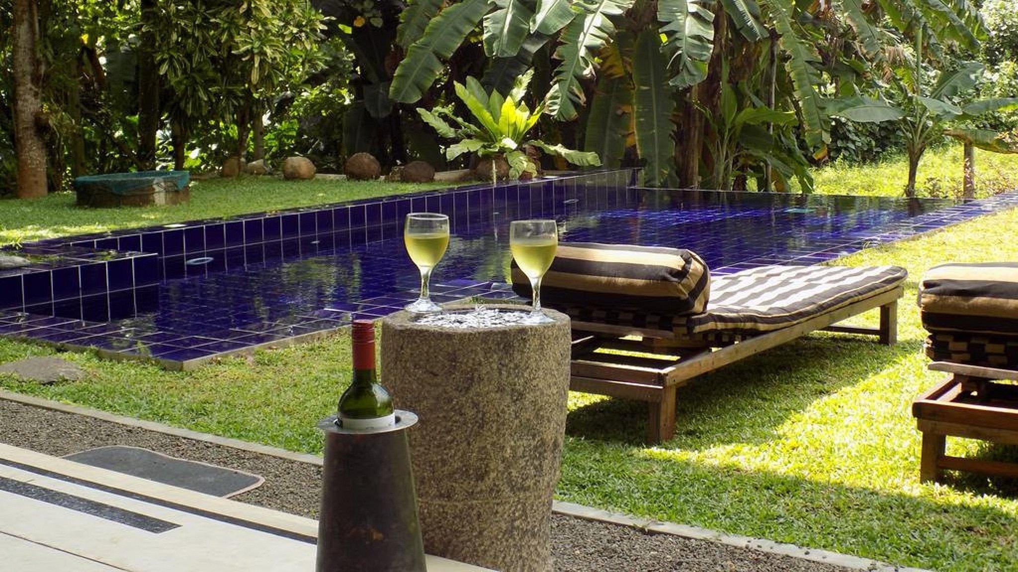 Madampe House - Photo 4