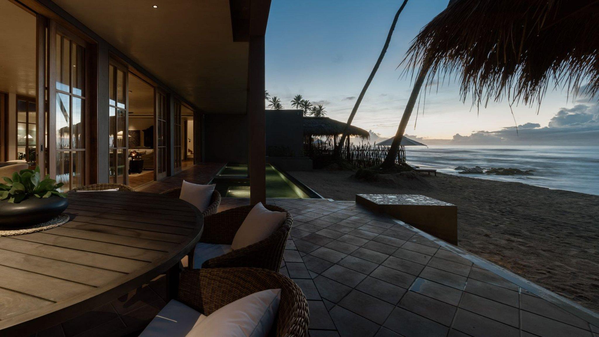 Villa Cies - Photo 4