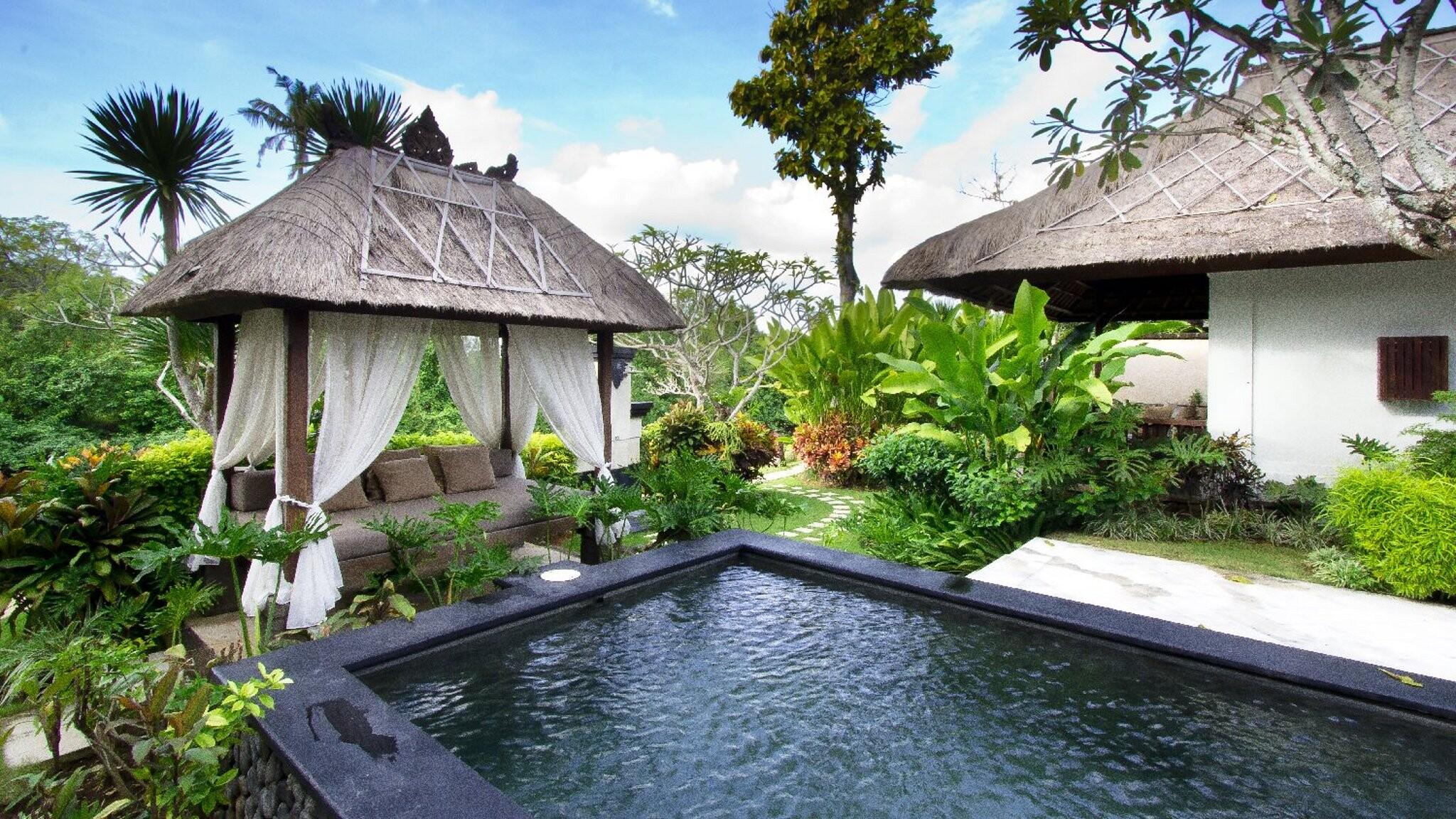 Villa Teresa 2 - Photo 4