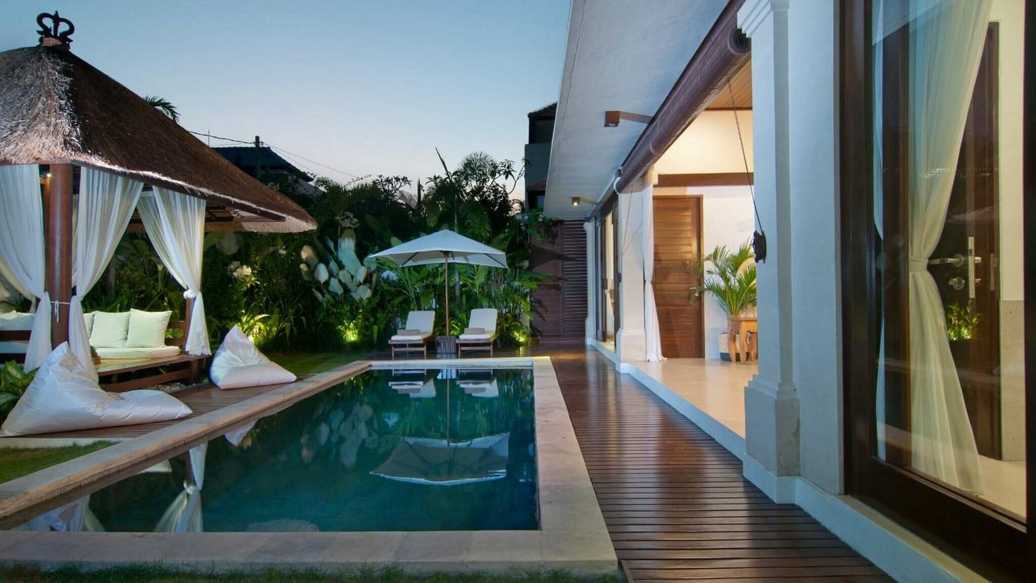 Minggu Villas - Photo 4