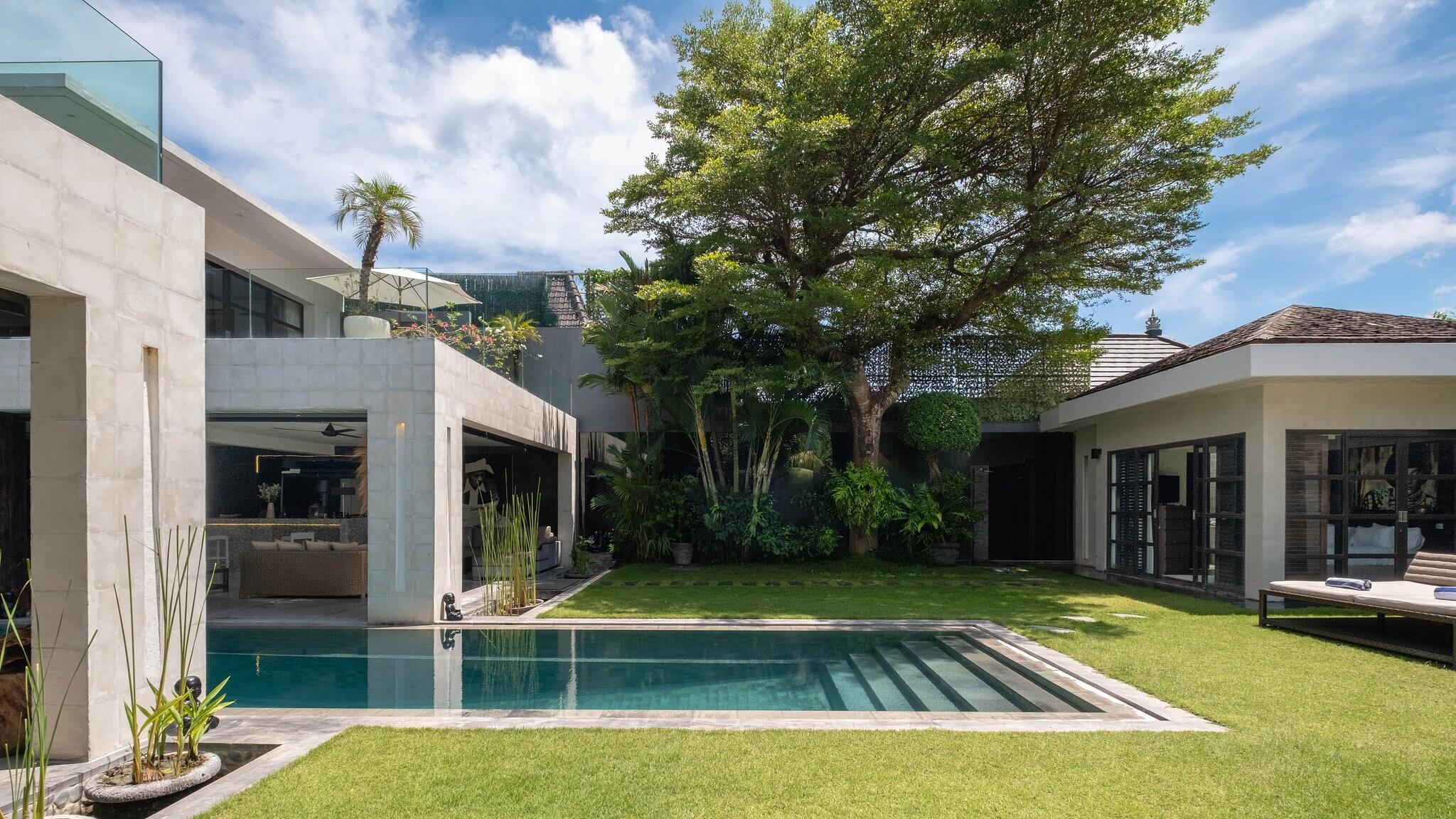 Casa Hannah - Photo 4