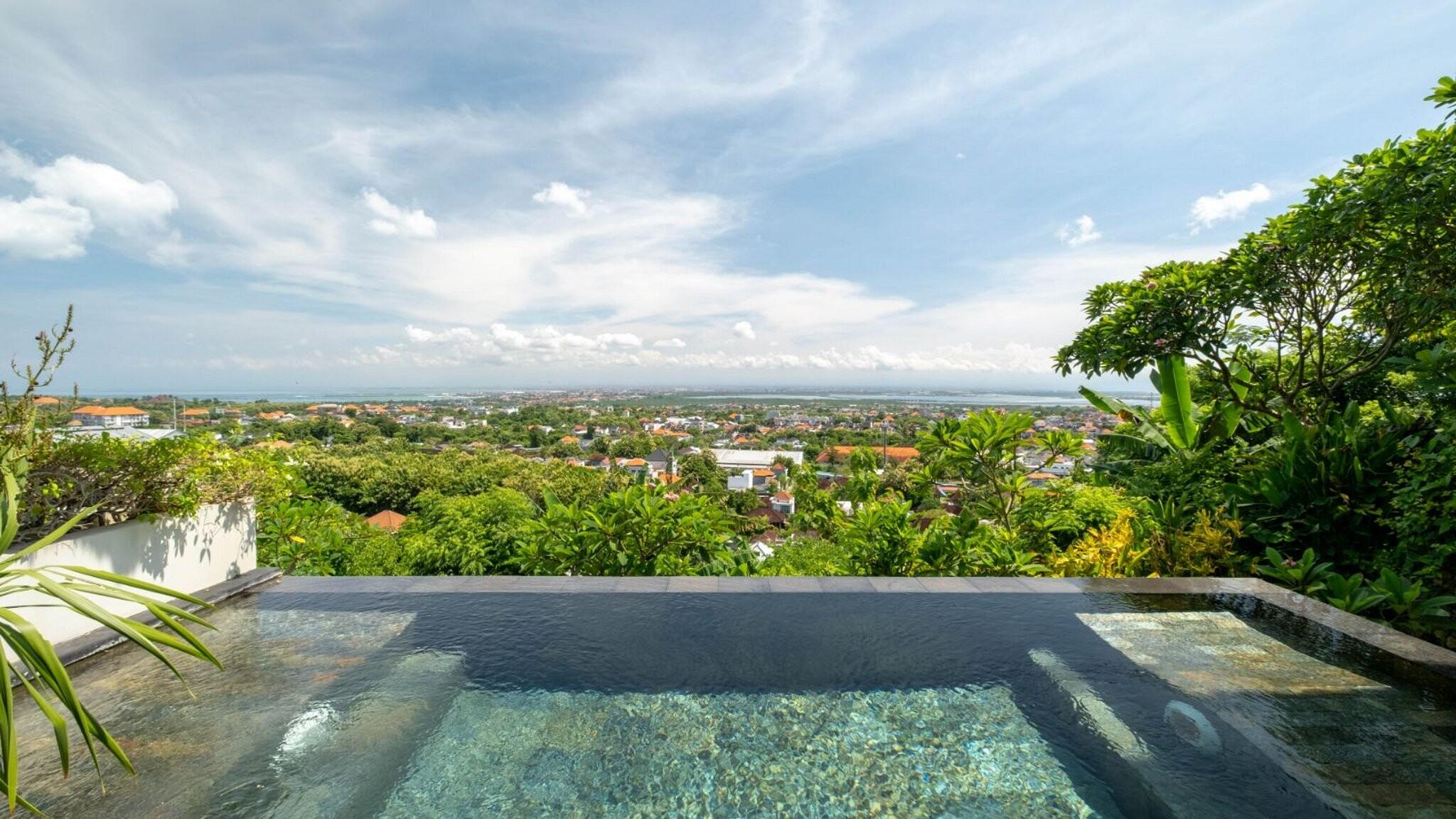 Villa Longhouse - Photo 4