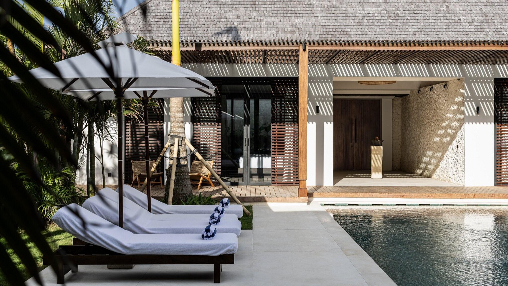 Villa Gendang - Photo 4