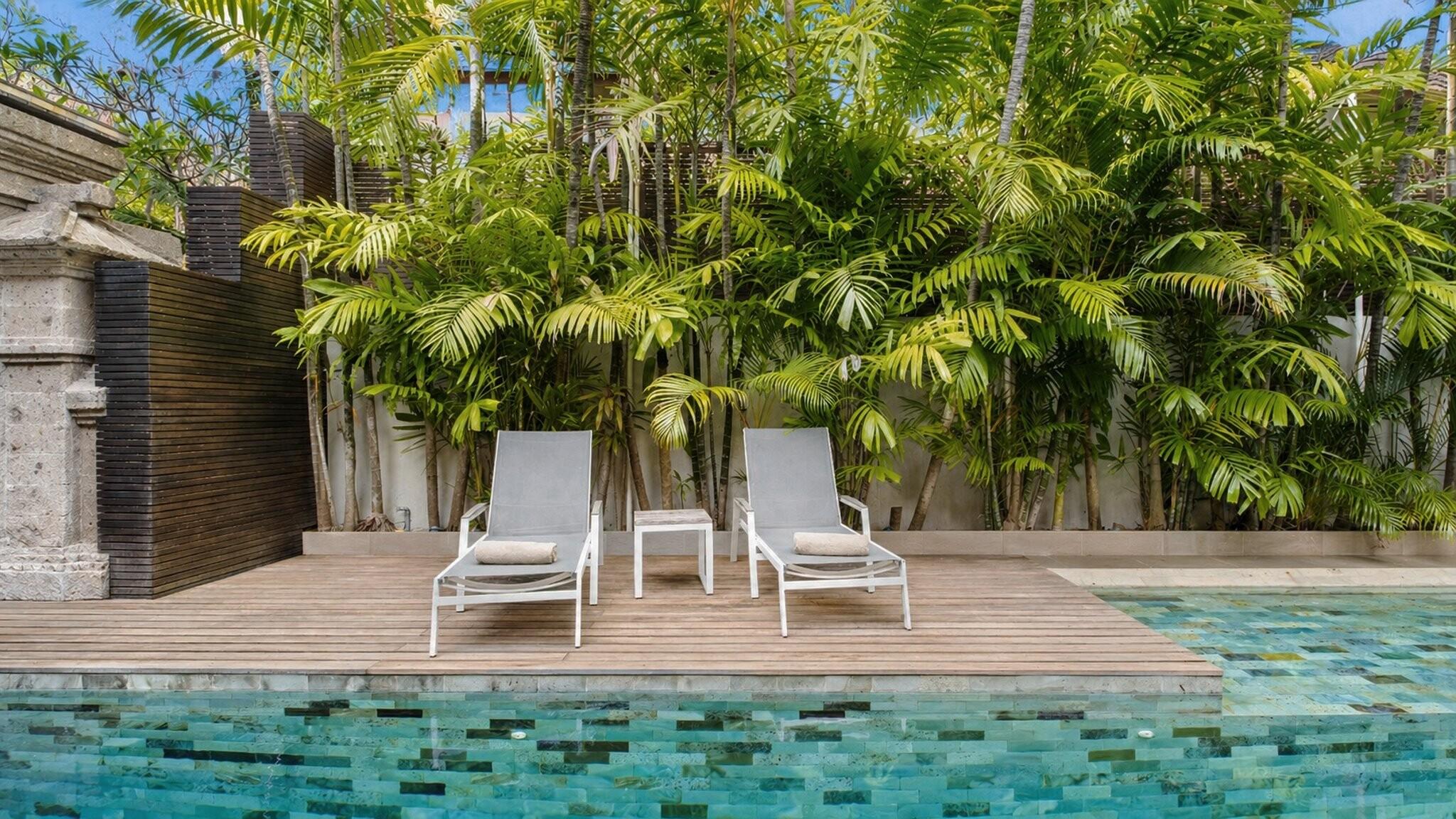 Villa Sabtu - Photo 4
