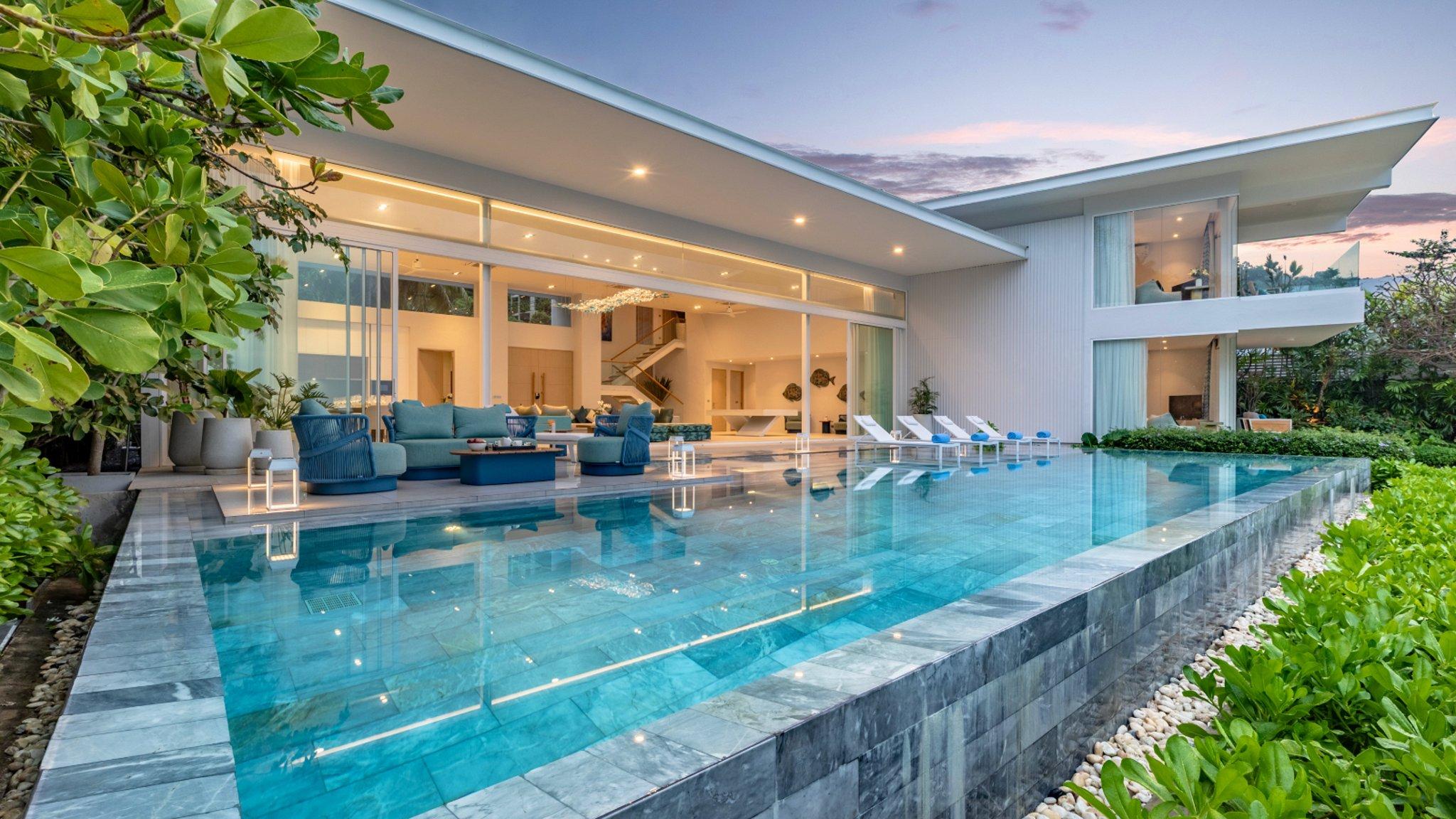 Villa Anda - Photo 4