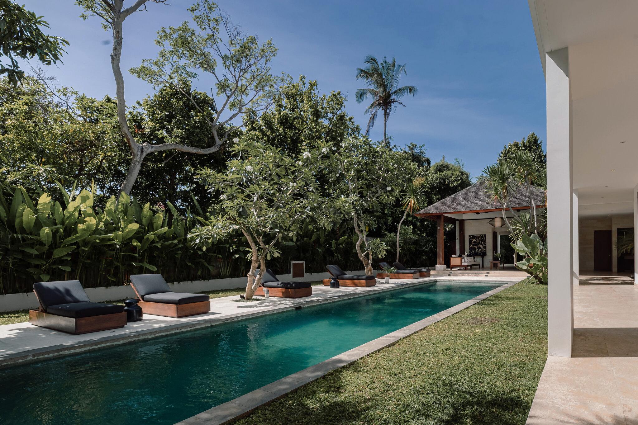 Villa Amara Pradi - Photo 4