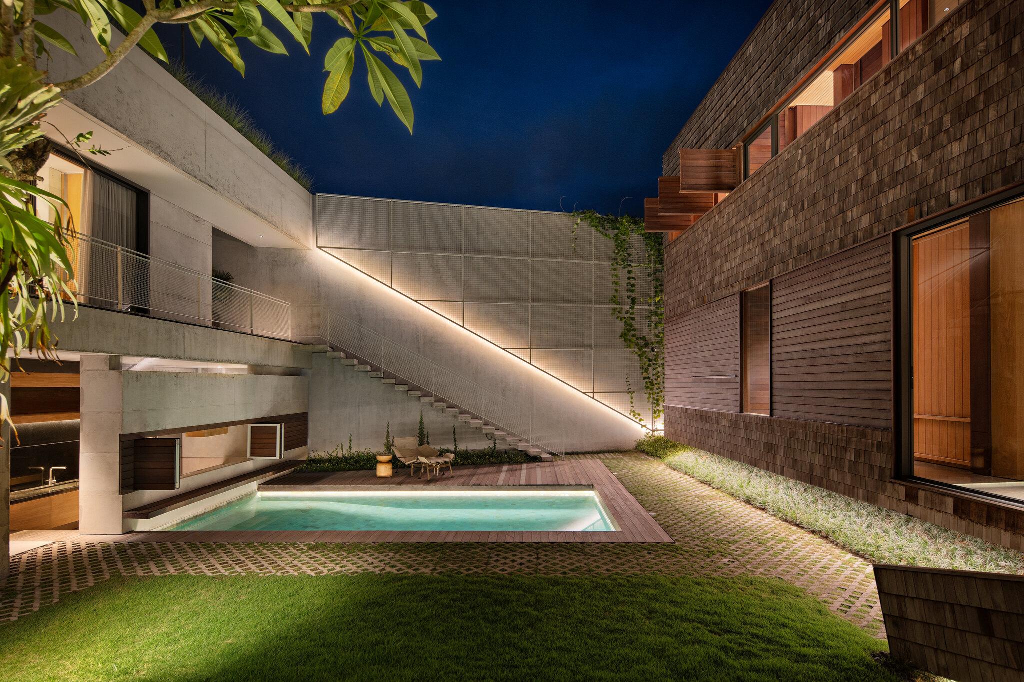 Villa Tana Takah - Photo 4
