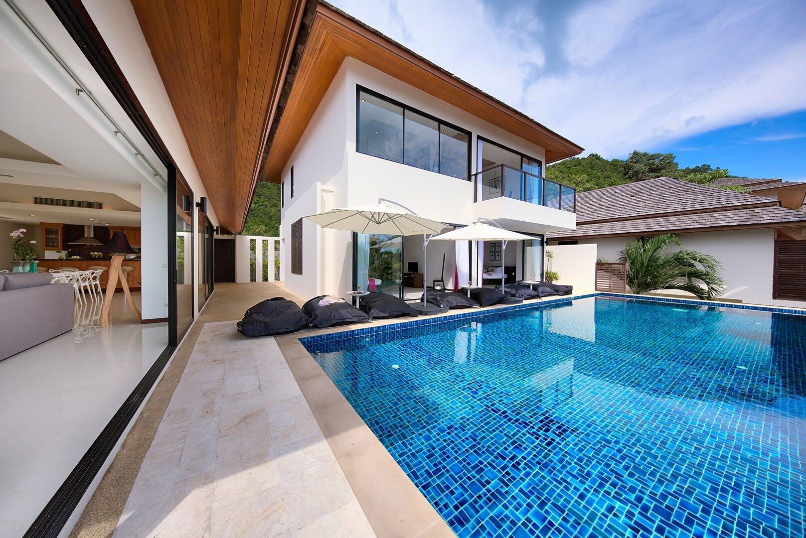 Baan Maliwan - Photo 4