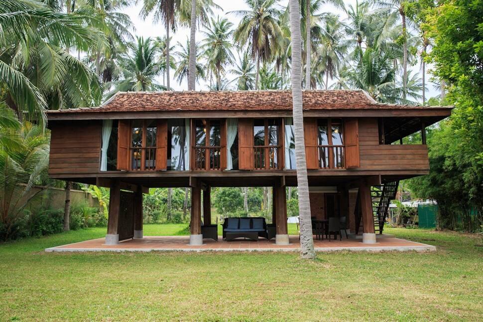 Ban Sairee - Photo 4