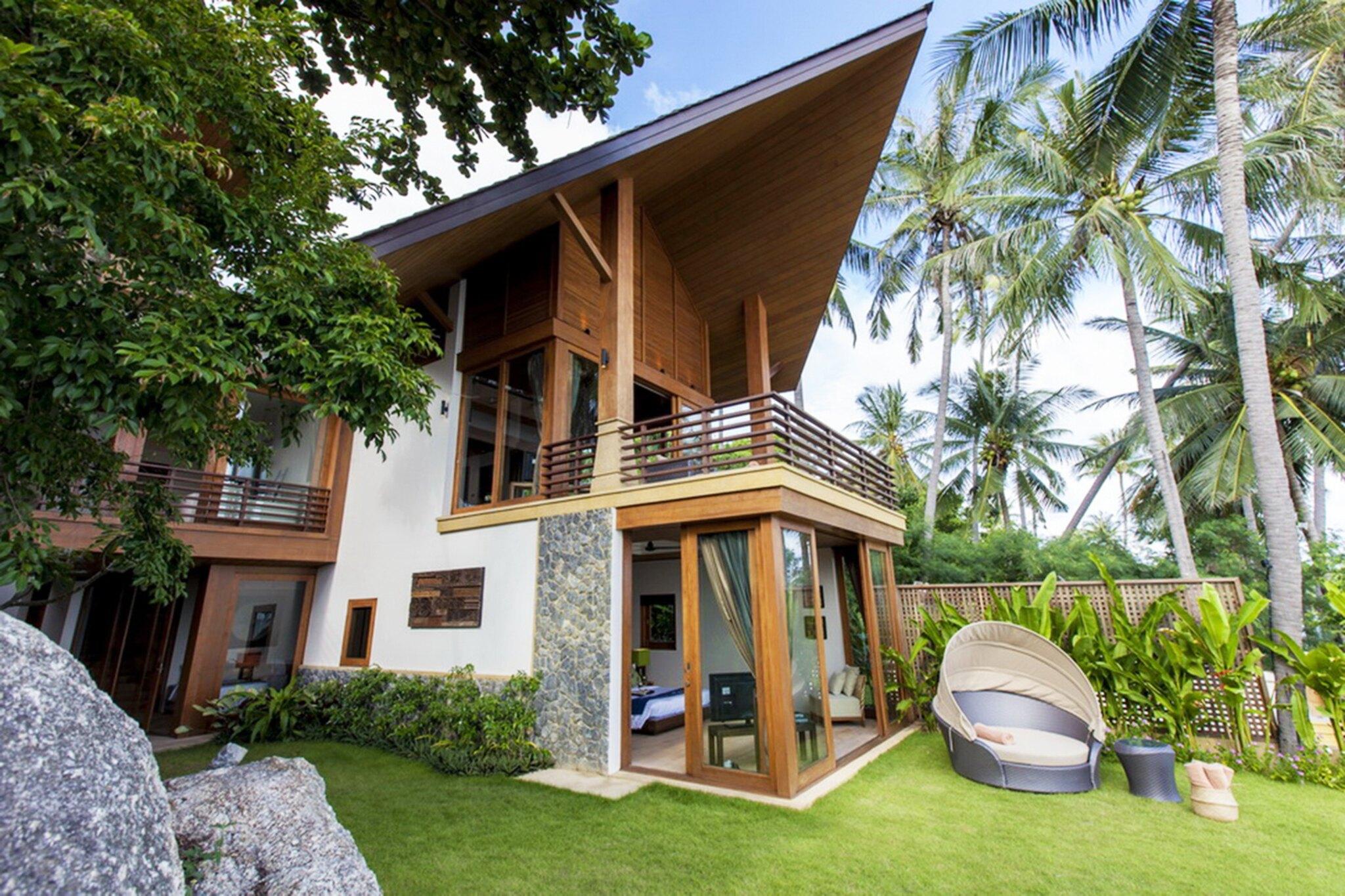 Baan Hinyai - Photo 4