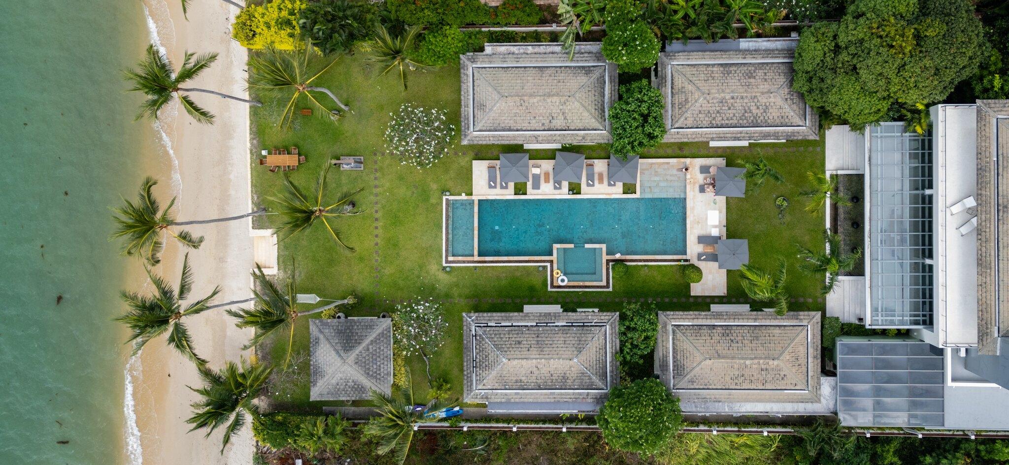 Baan Asan - Photo 4