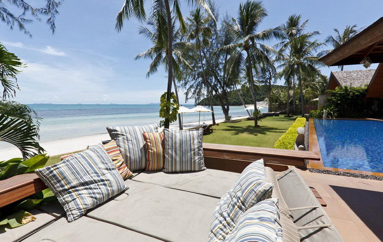Baan Kilee - Photo 4