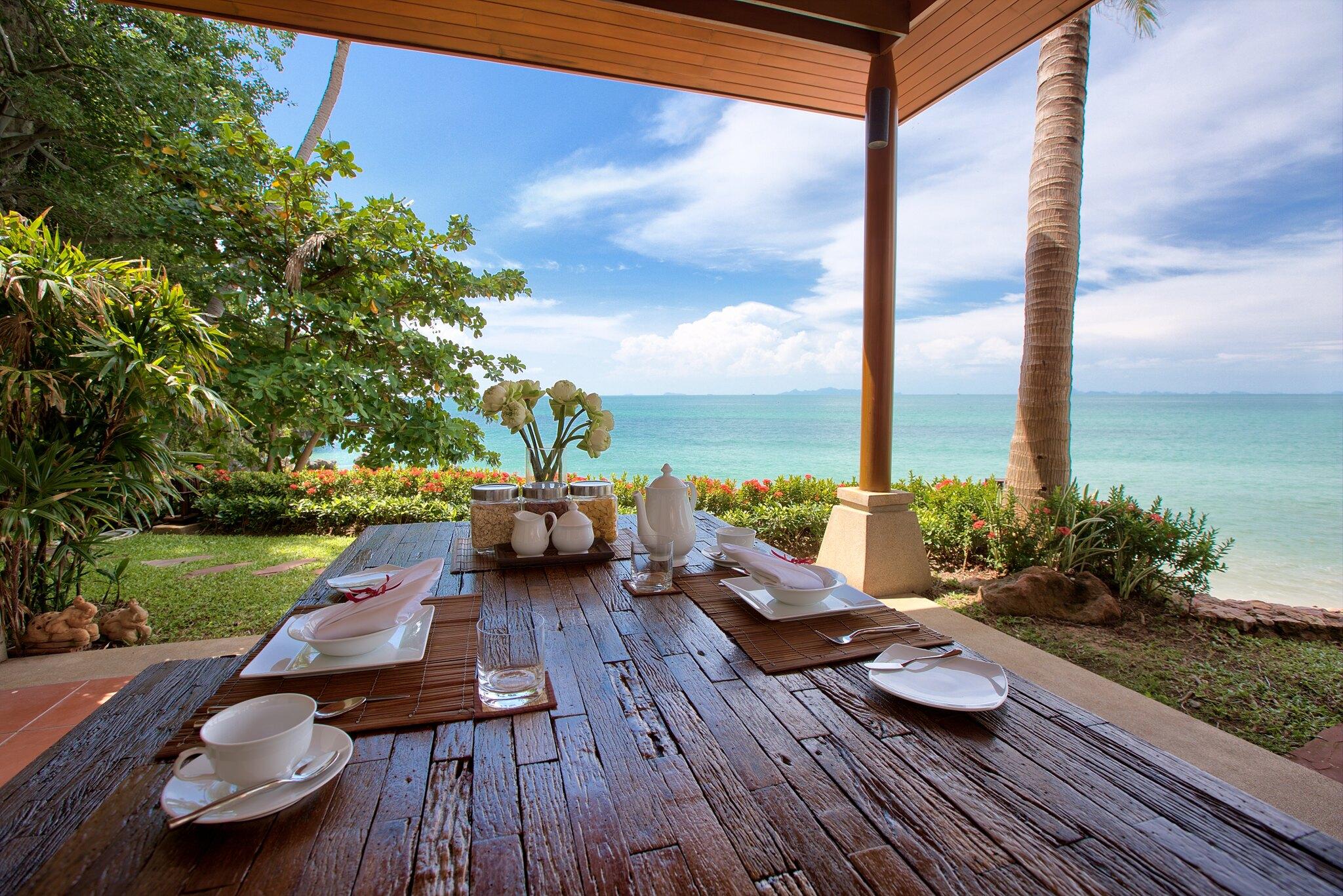 Baan Chang - Photo 4