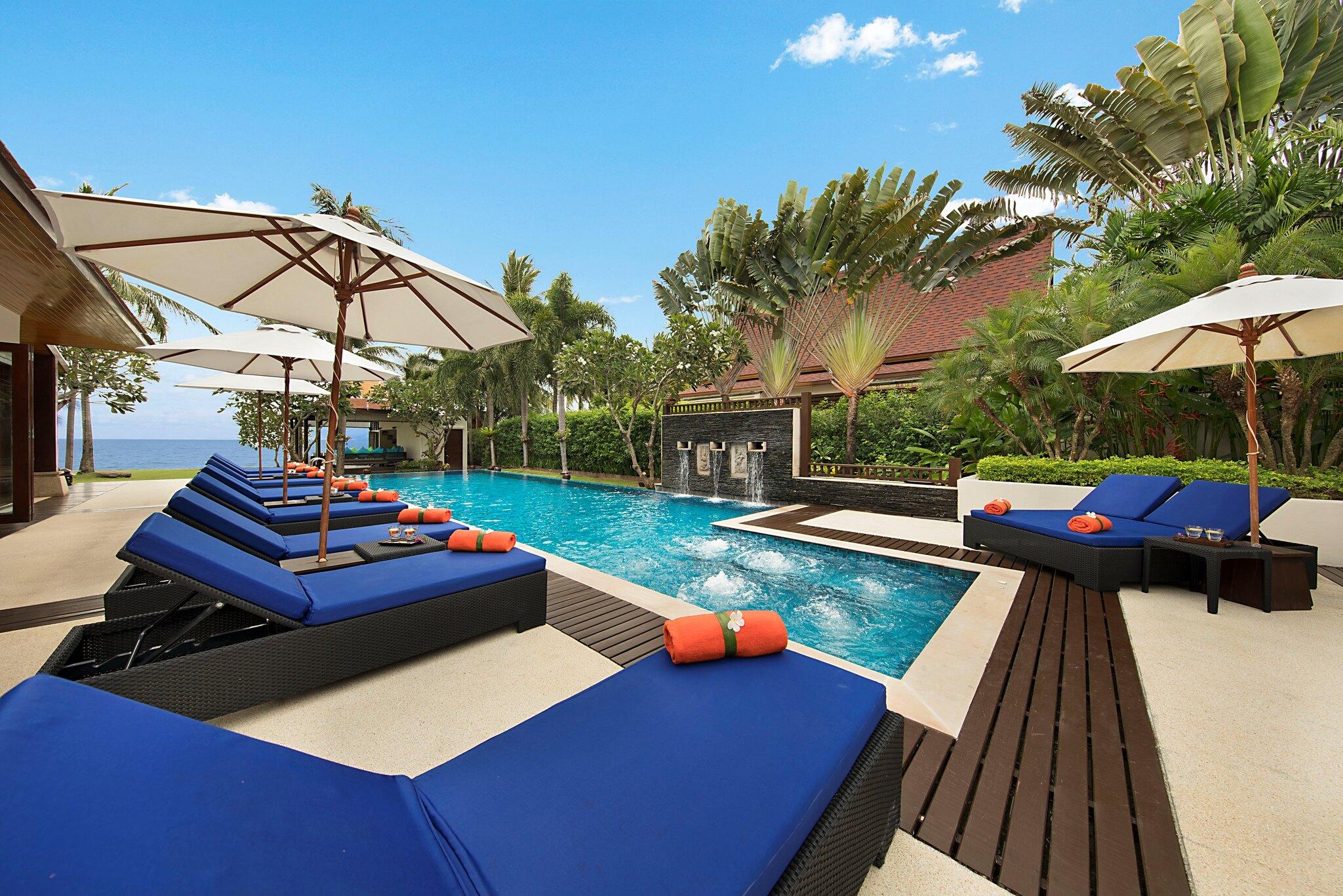 Baan Samlarn - Photo 4