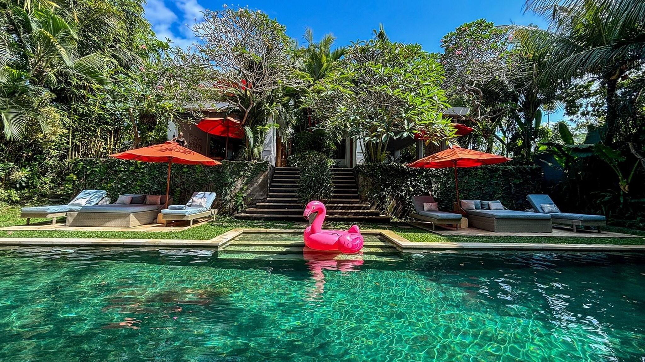 Silversand Villa - Photo 4