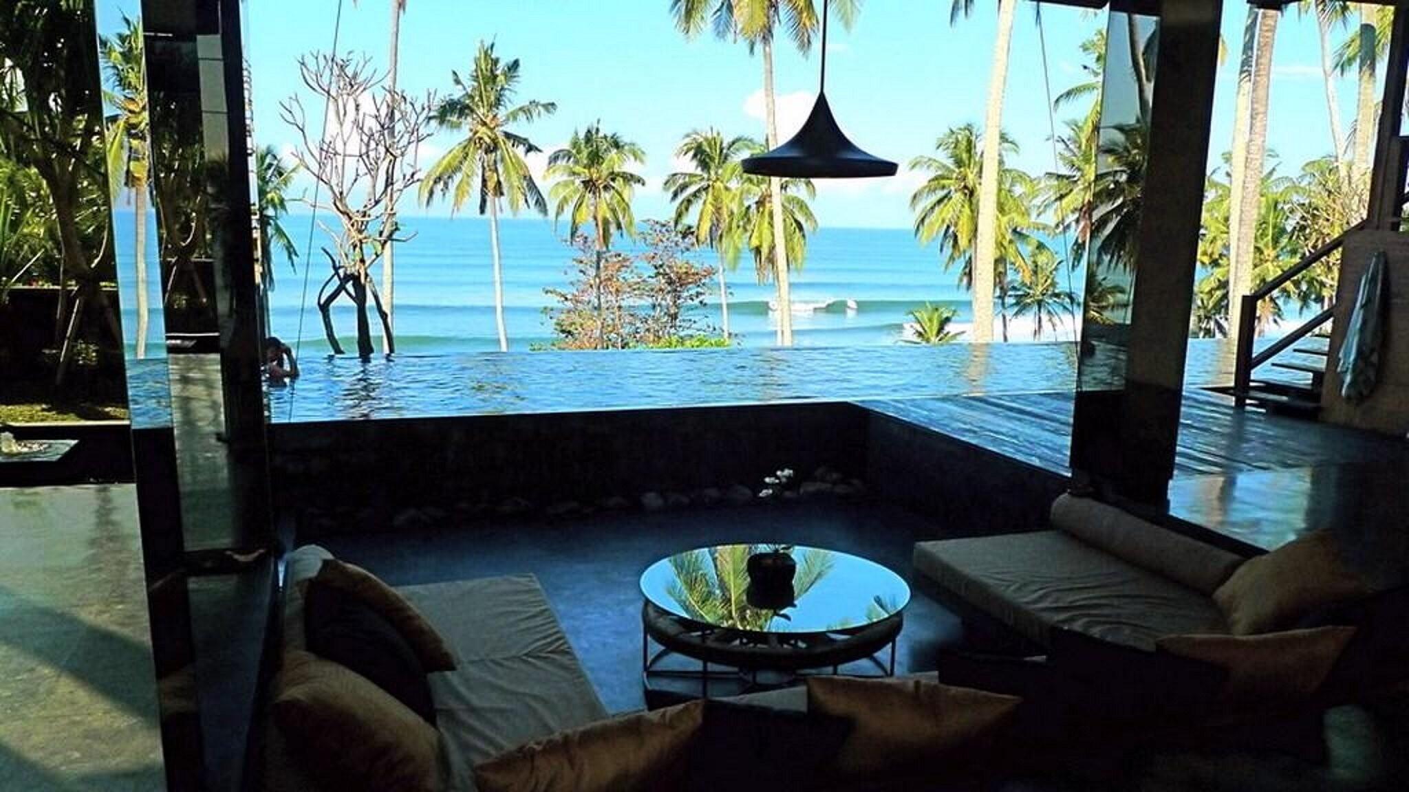 Villa Tao - Photo 4