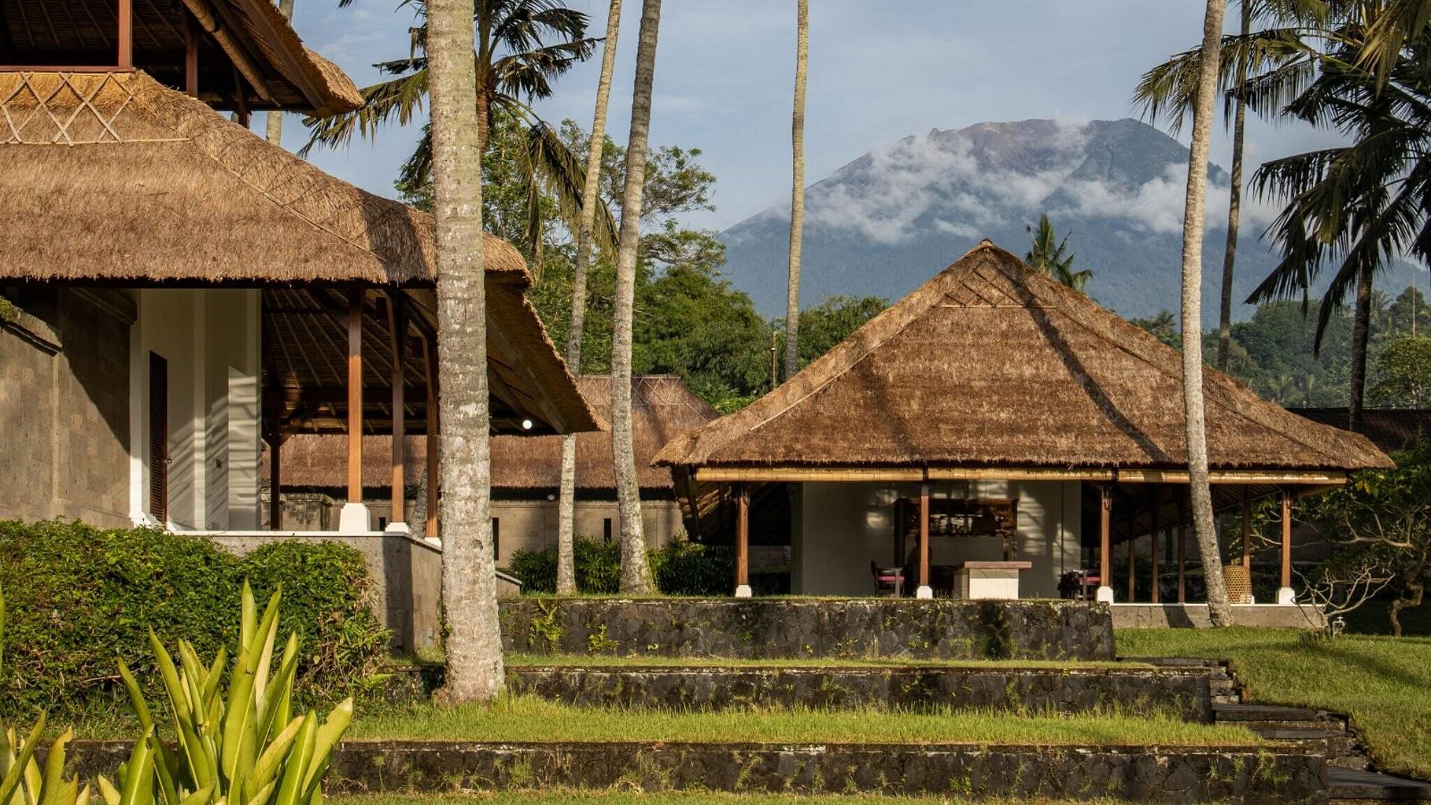 Villa Wangi Felixe - Photo 4
