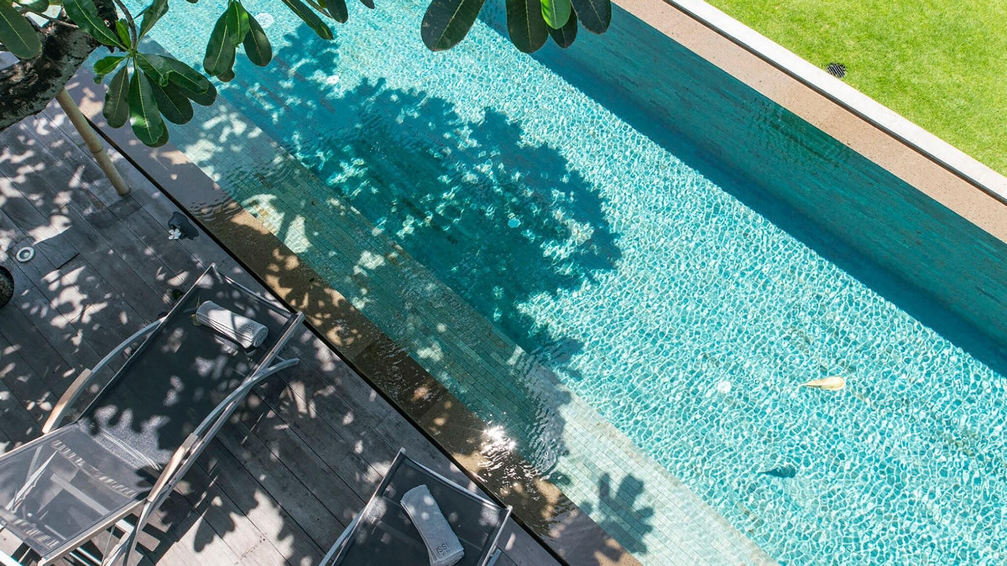 Villa Issi - Photo 4