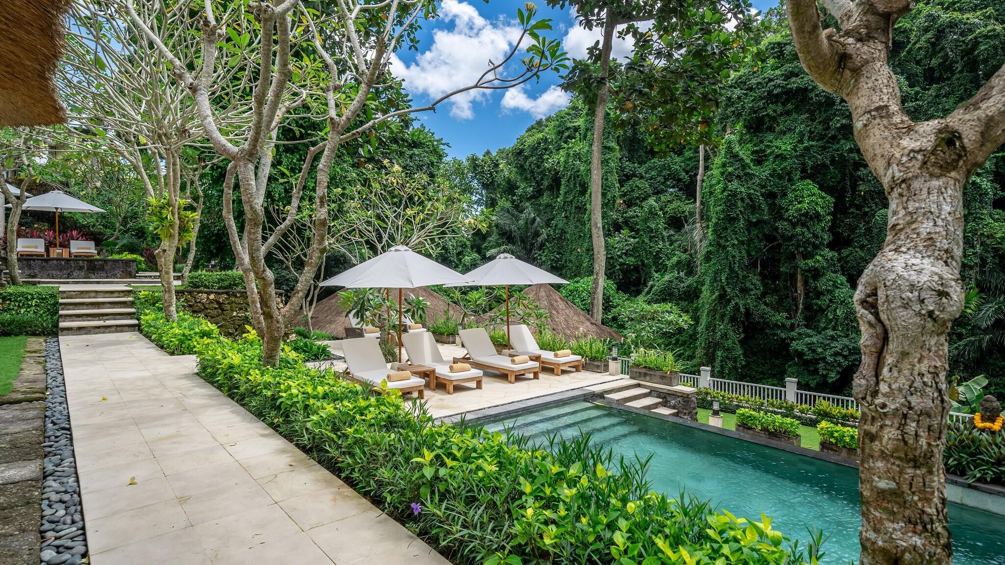 Villa Jewel - Photo 4