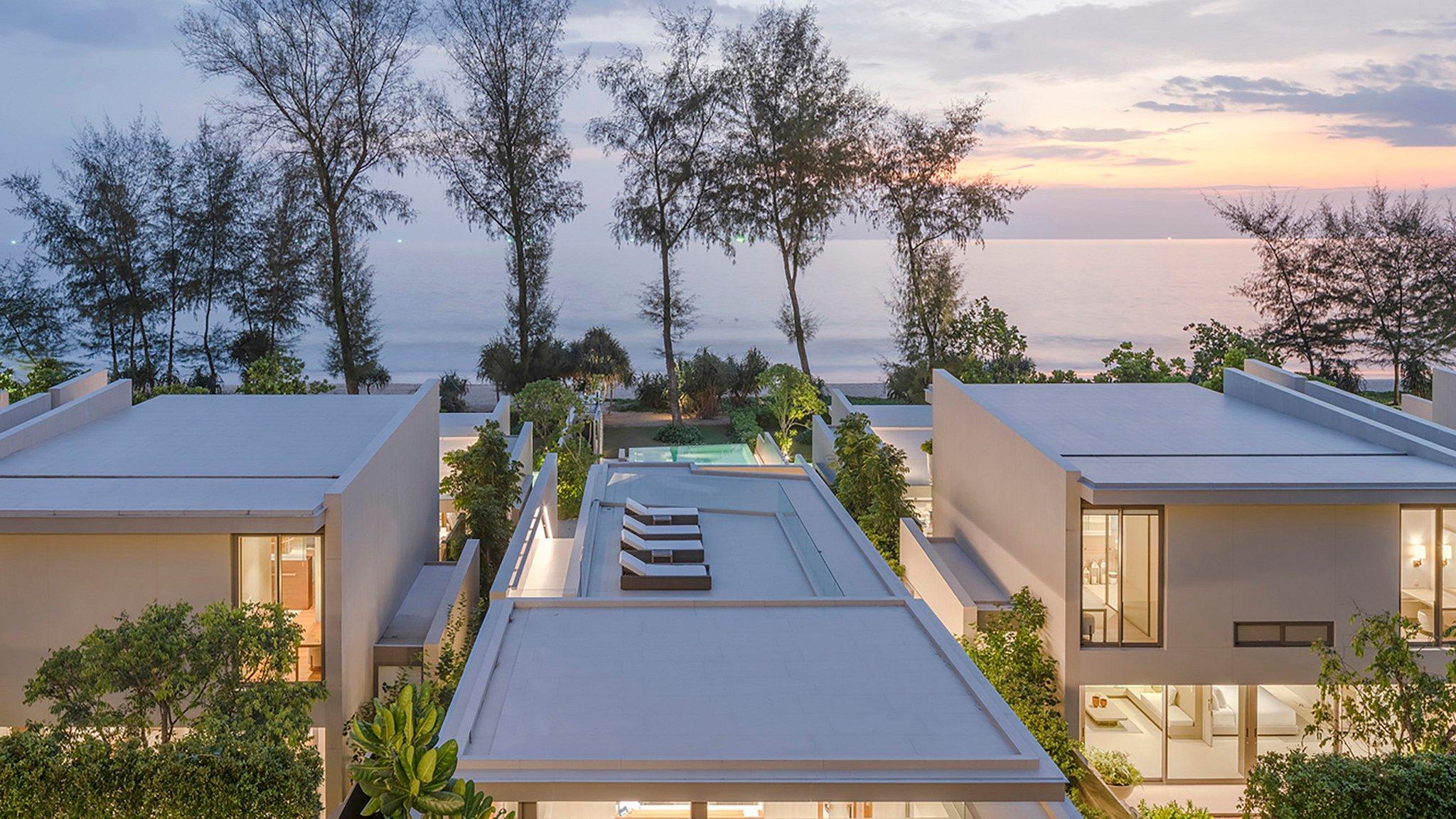 Veyla – Sea Villa - Photo 4