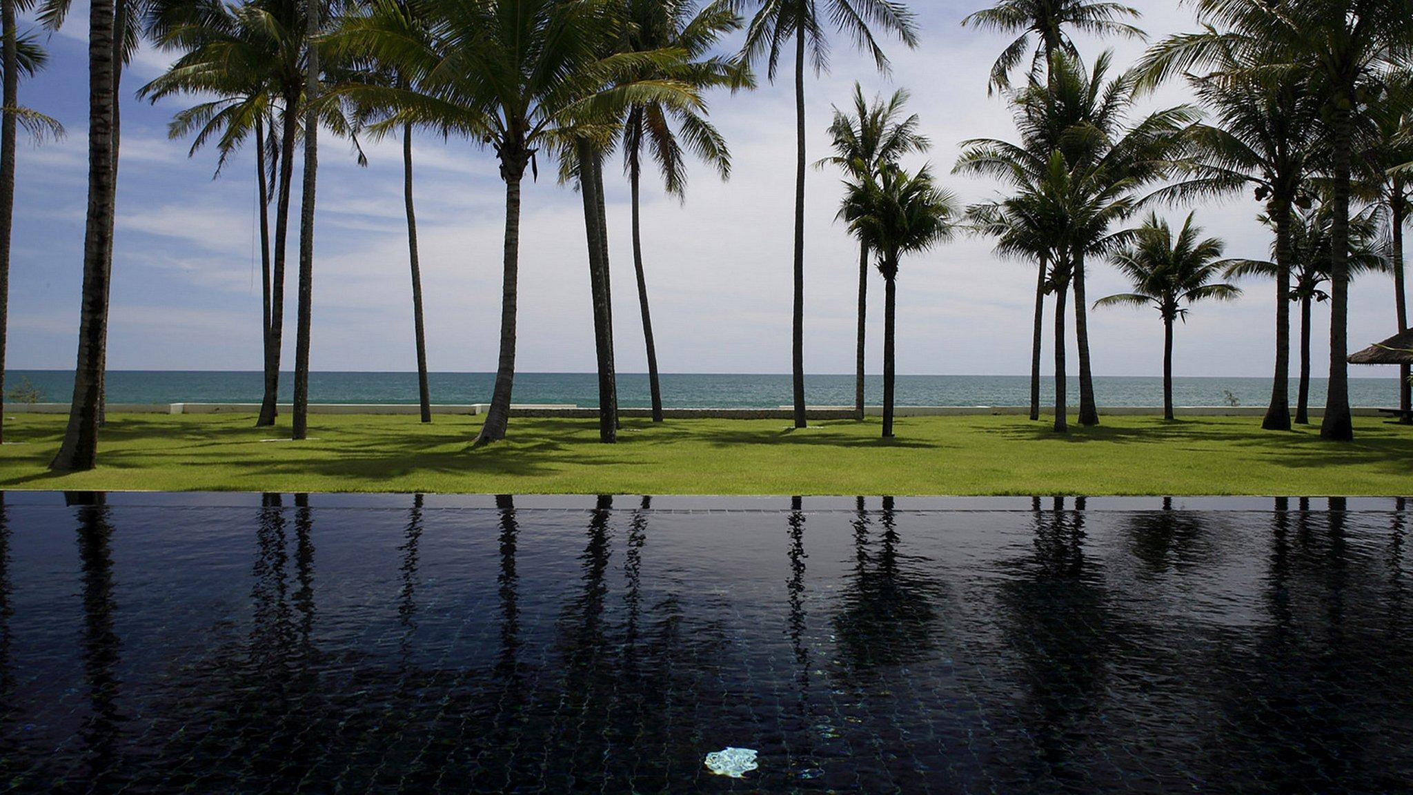 Villa Shanti at Jivana - Photo 4