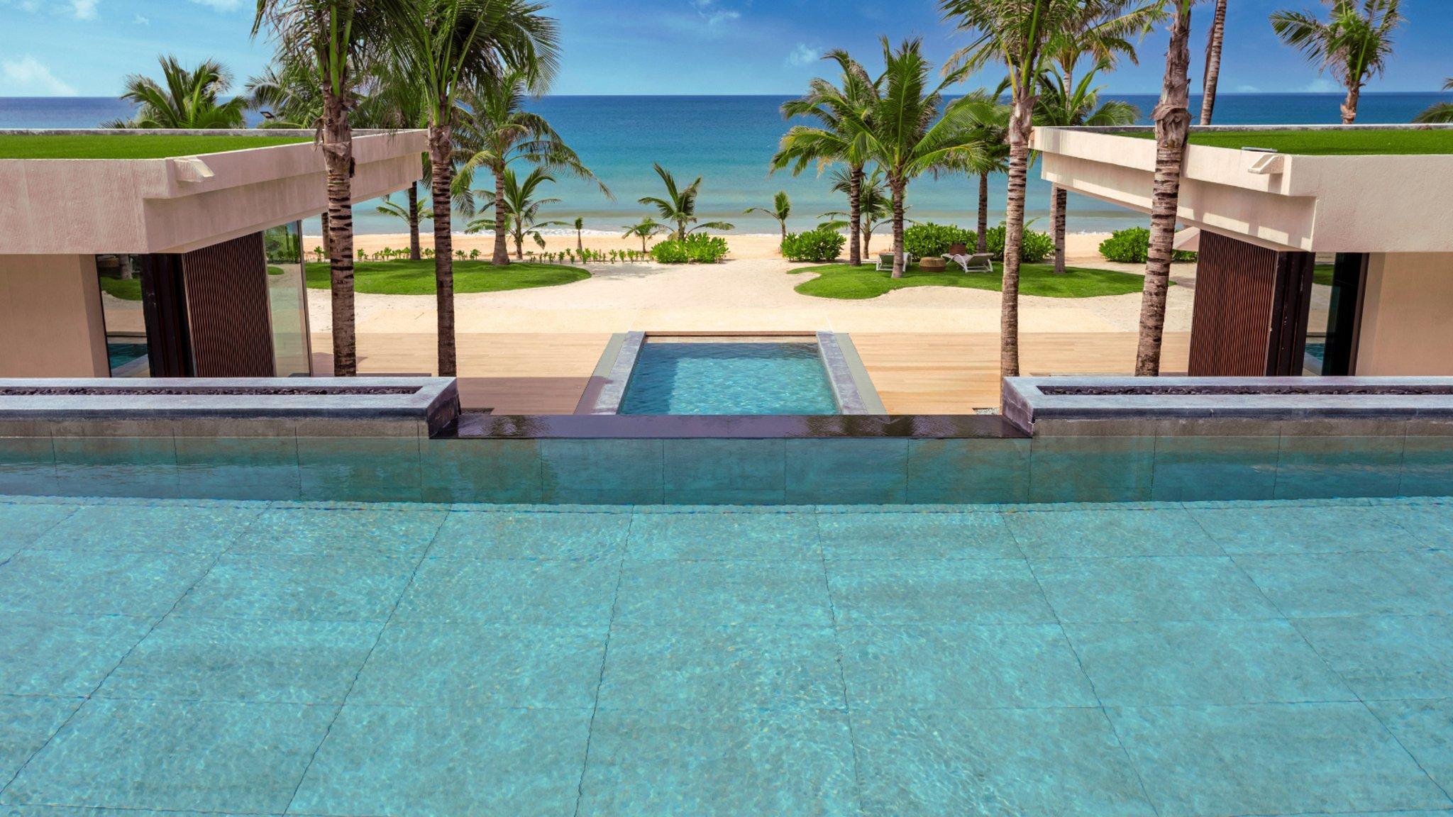 Villa Boonta - Photo 5