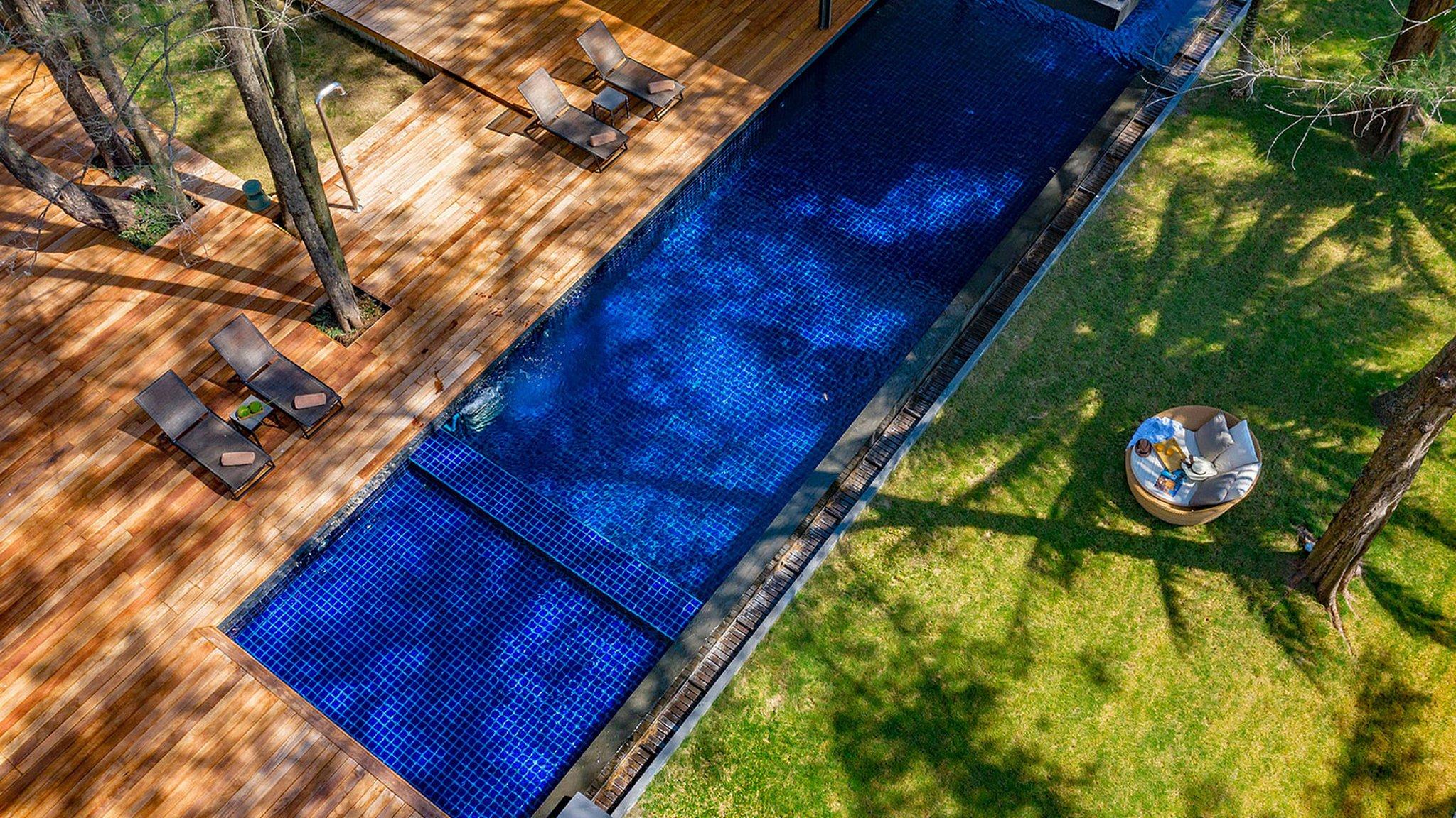 Grand Villa Noi - Photo 5
