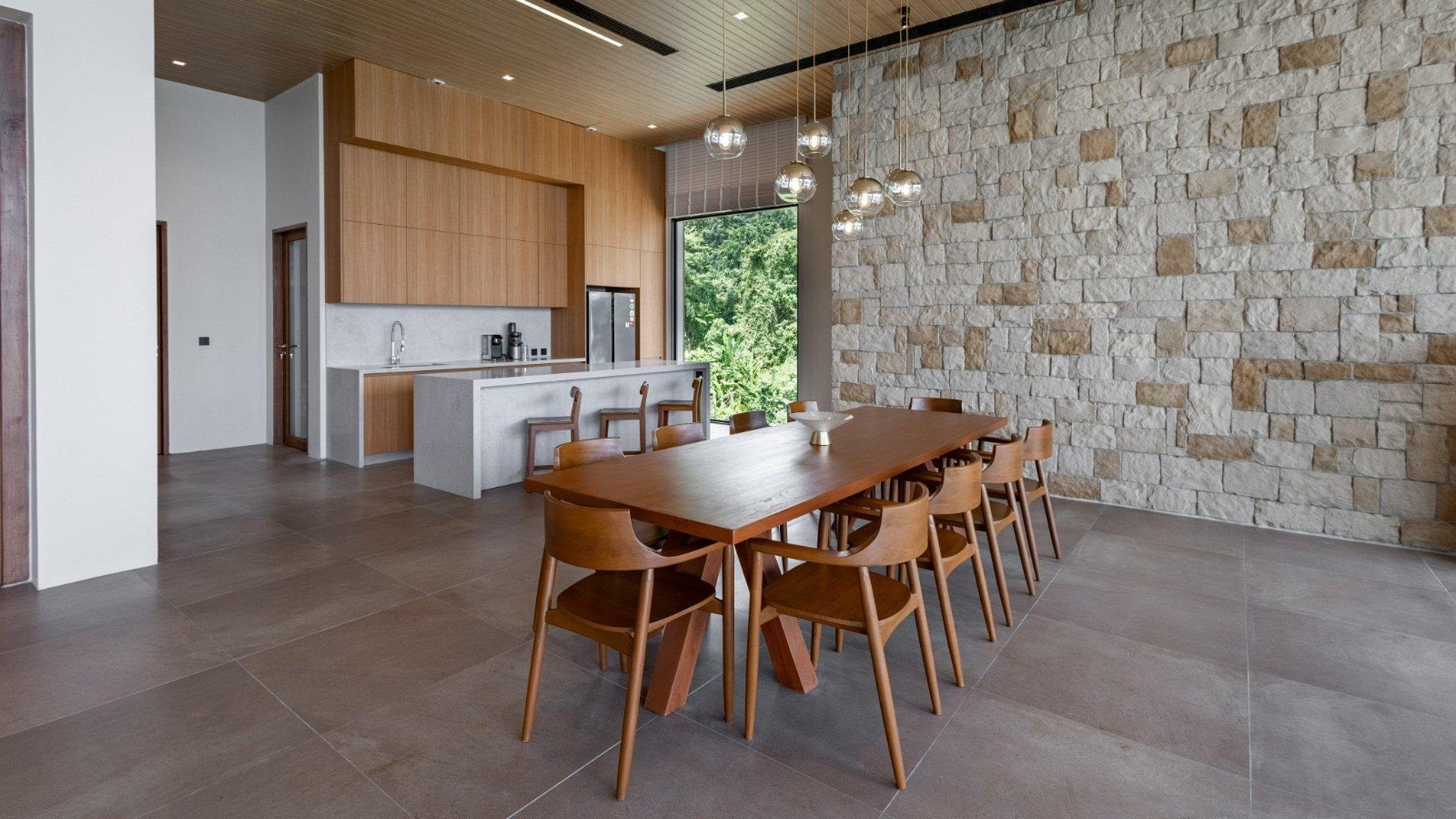 Siray Serenity Pool Villa - Photo 5
