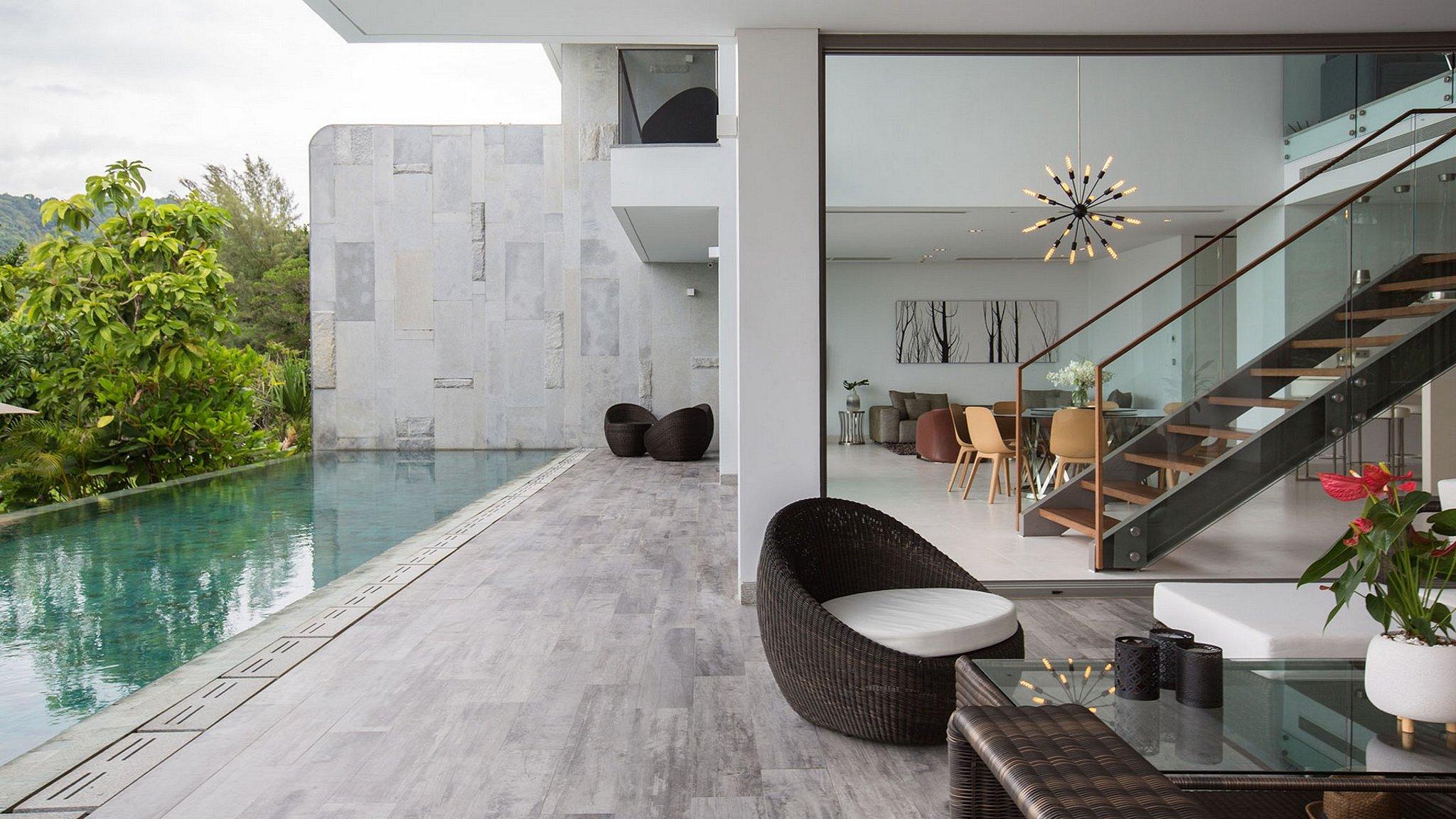 Malaiwana Patio Duplex - Photo 5