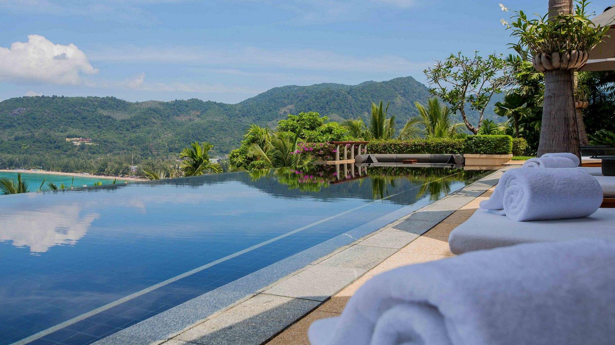 Villa Daran - Photo 5
