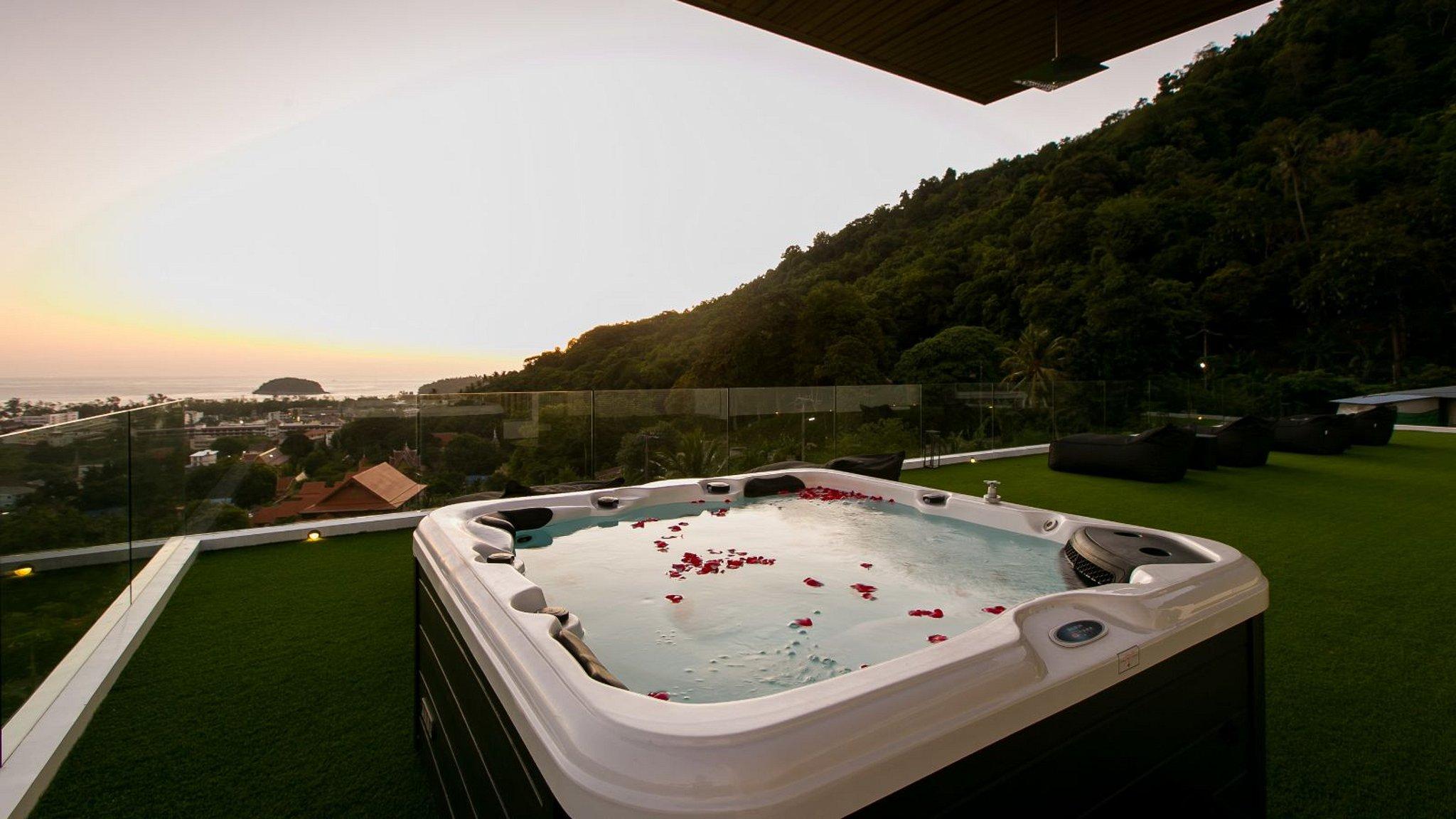 Villa Nordic Star - Photo 5