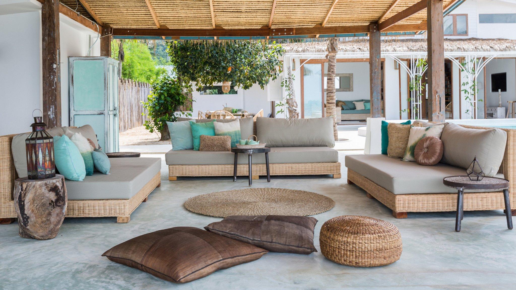 Kya Beach House - Photo 5