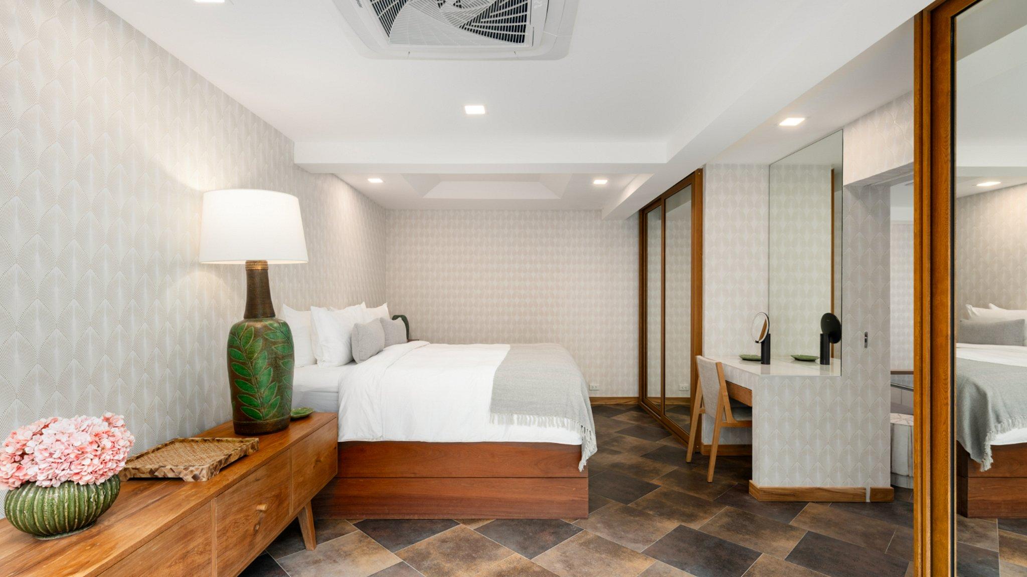 Villa Moorea Samui - Photo 5