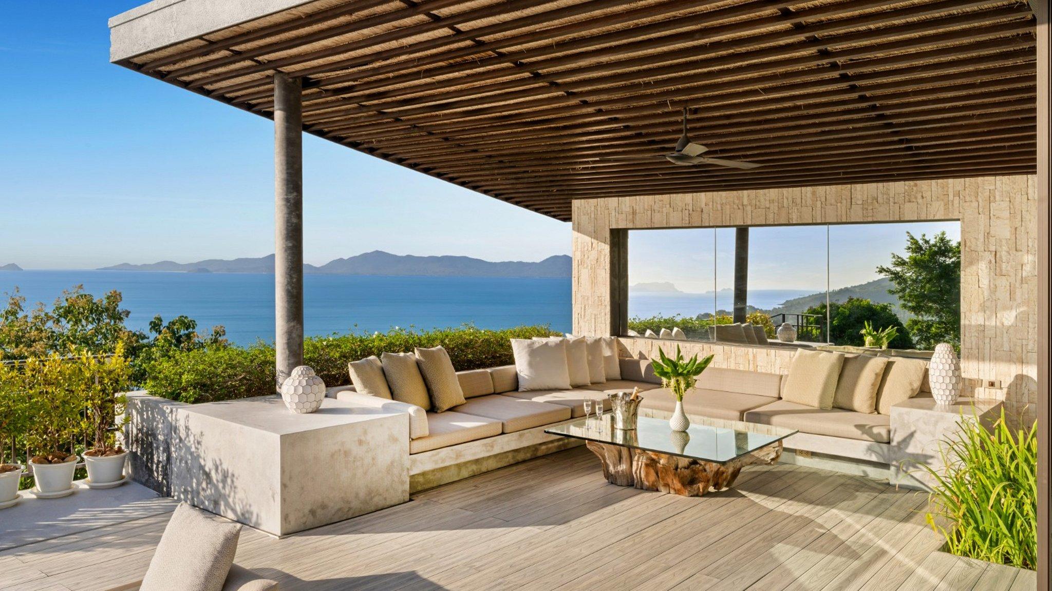 Villa Raku - Photo 5