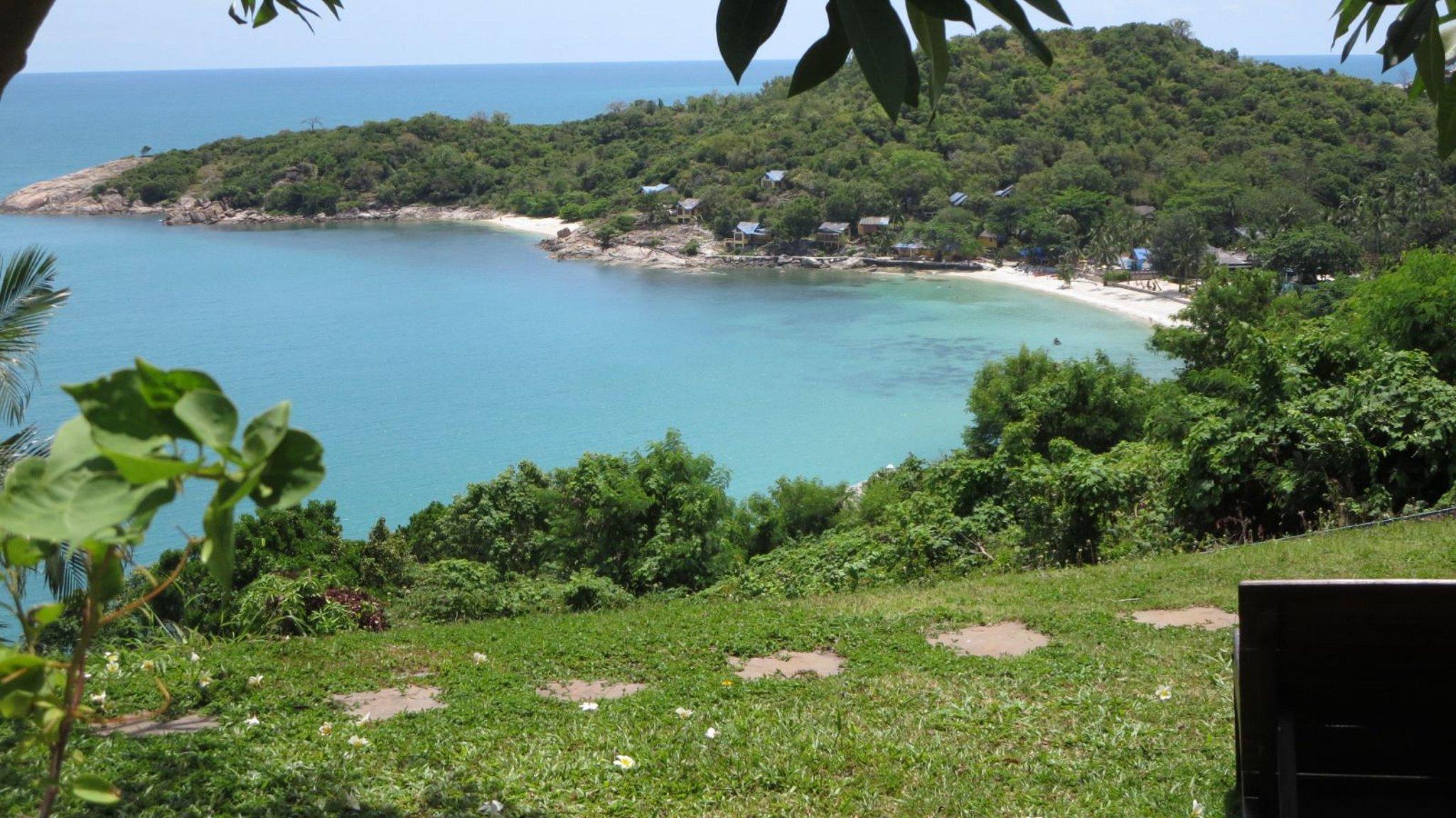 Baan Lom Talay - Photo 5